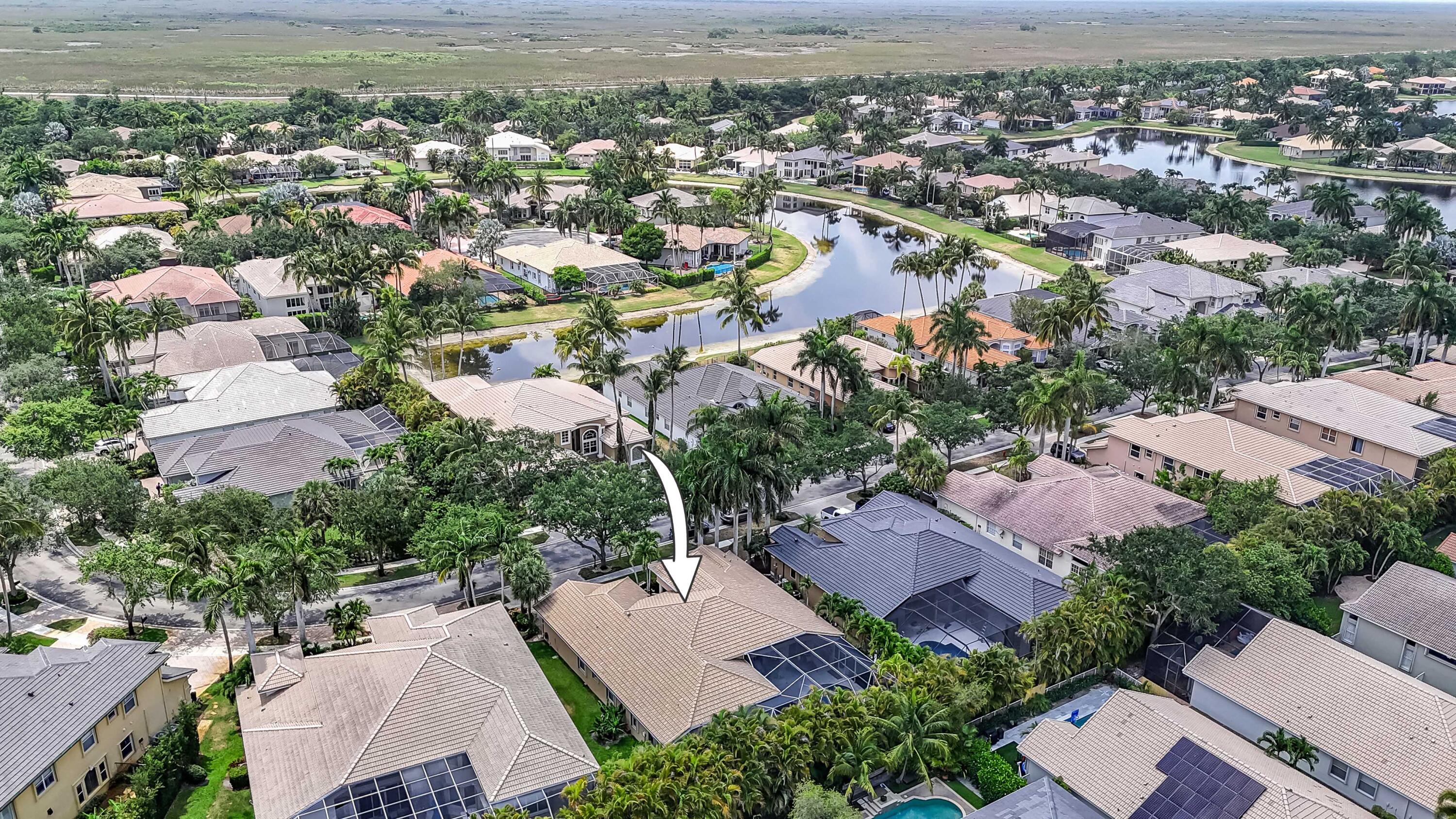 19486 Saturnia Lakes Drive