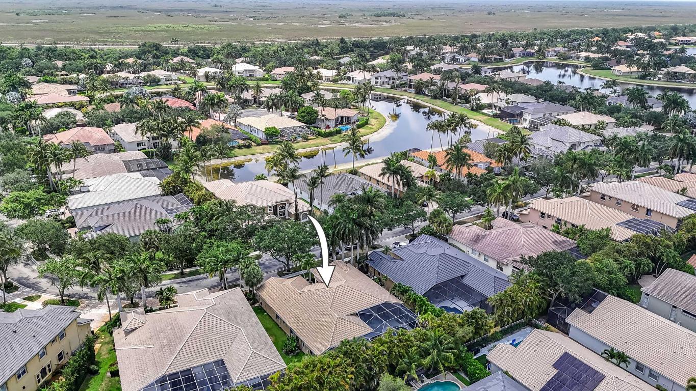 19486 Saturnia Lakes Drive