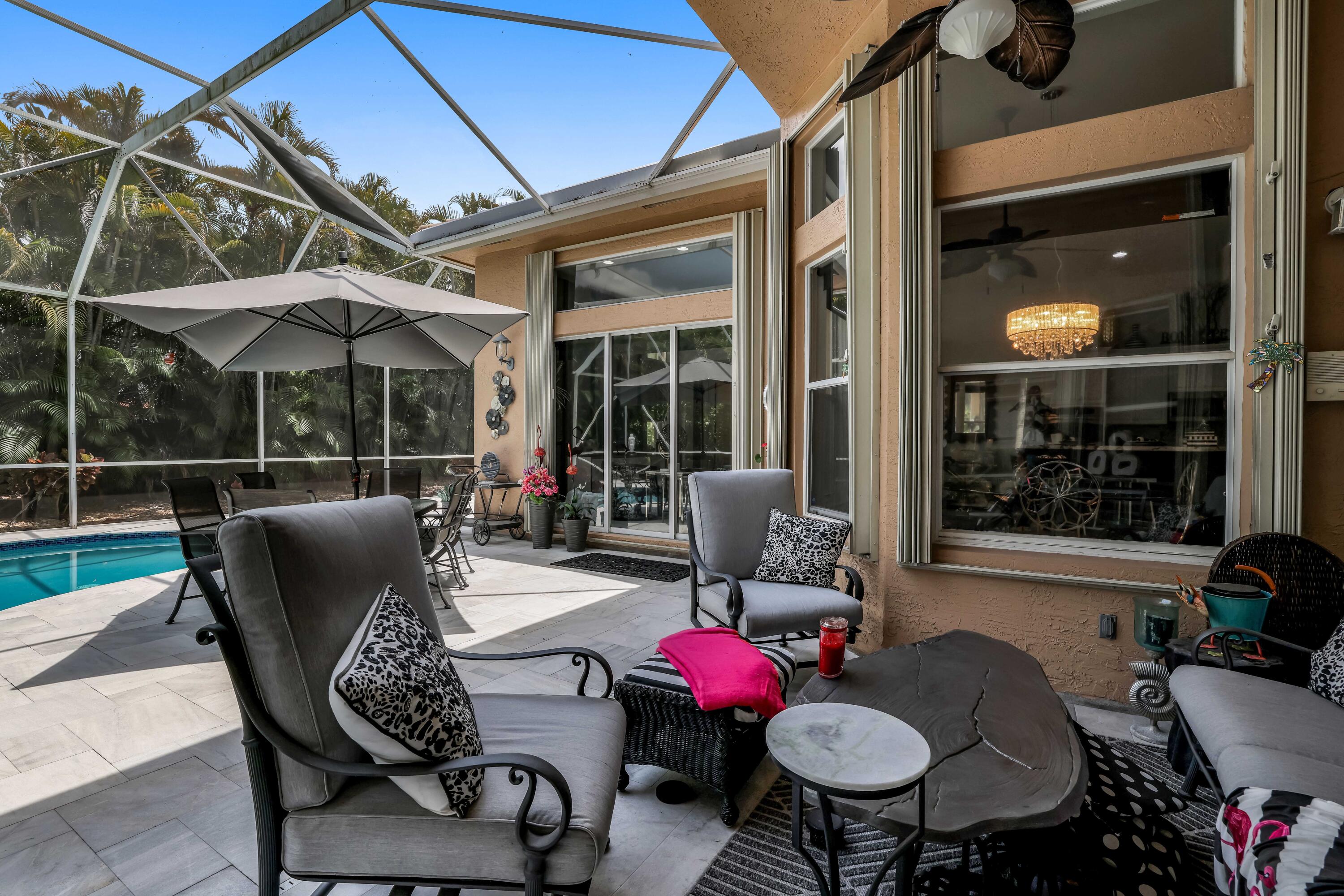 19486 Saturnia Lakes Drive