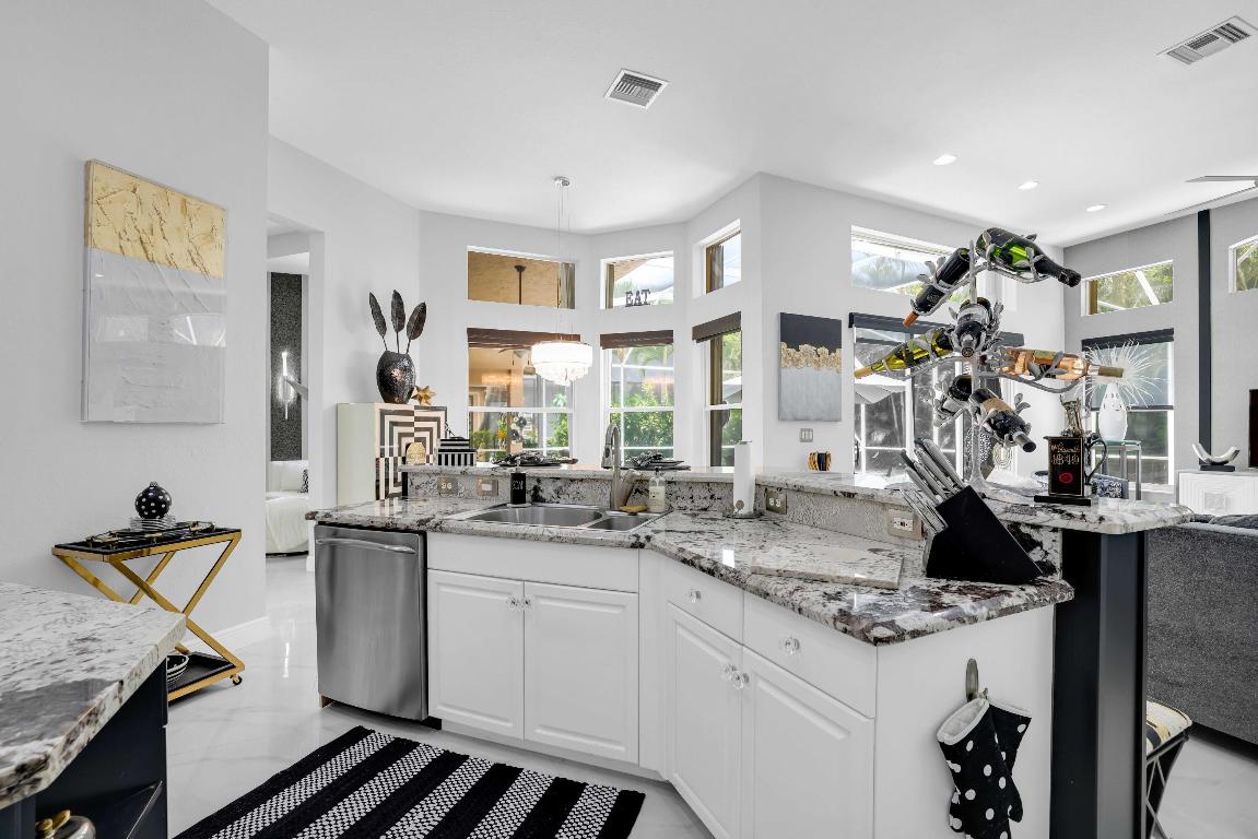 19486 Saturnia Lakes Drive