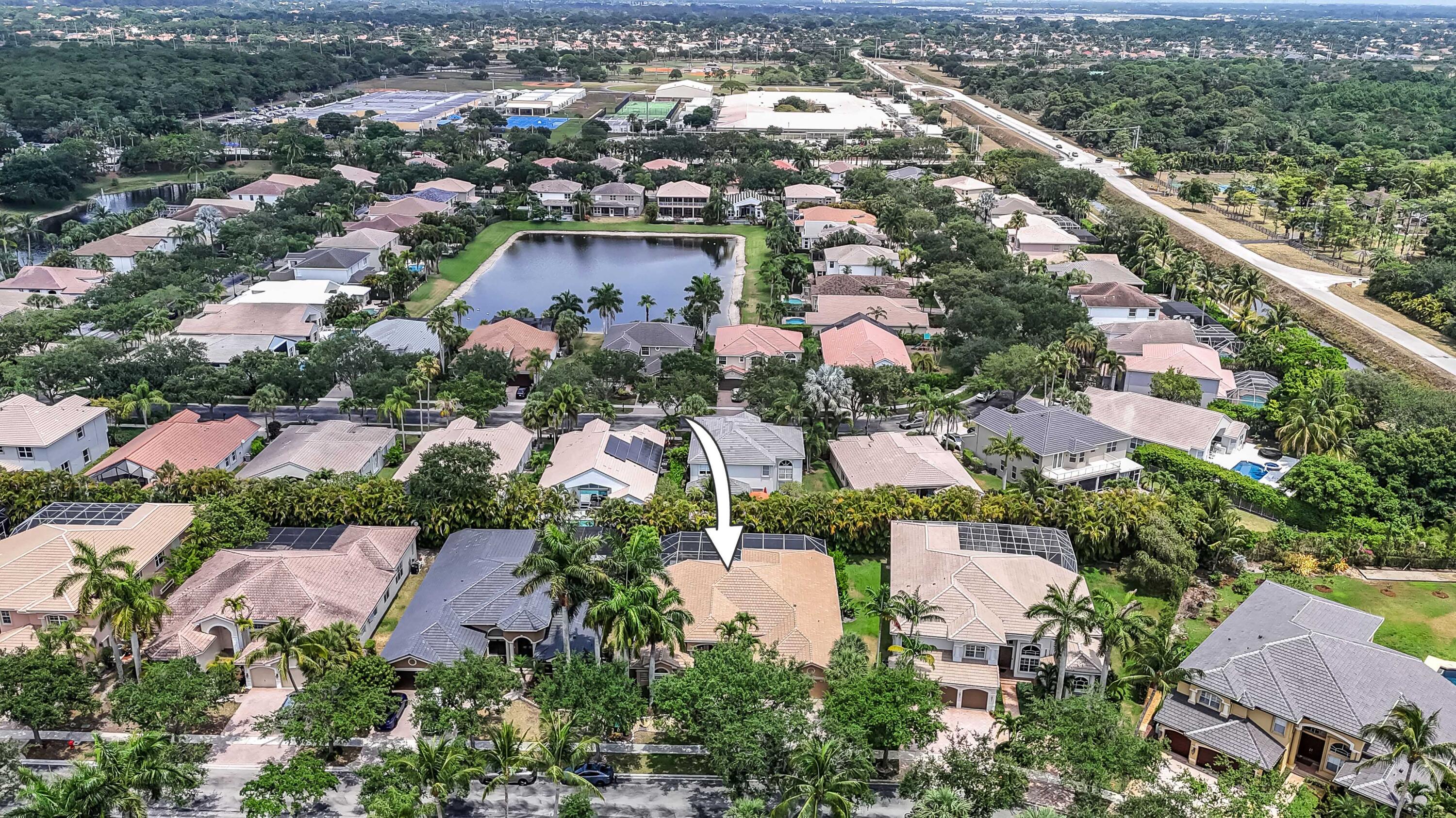 19486 Saturnia Lakes Drive