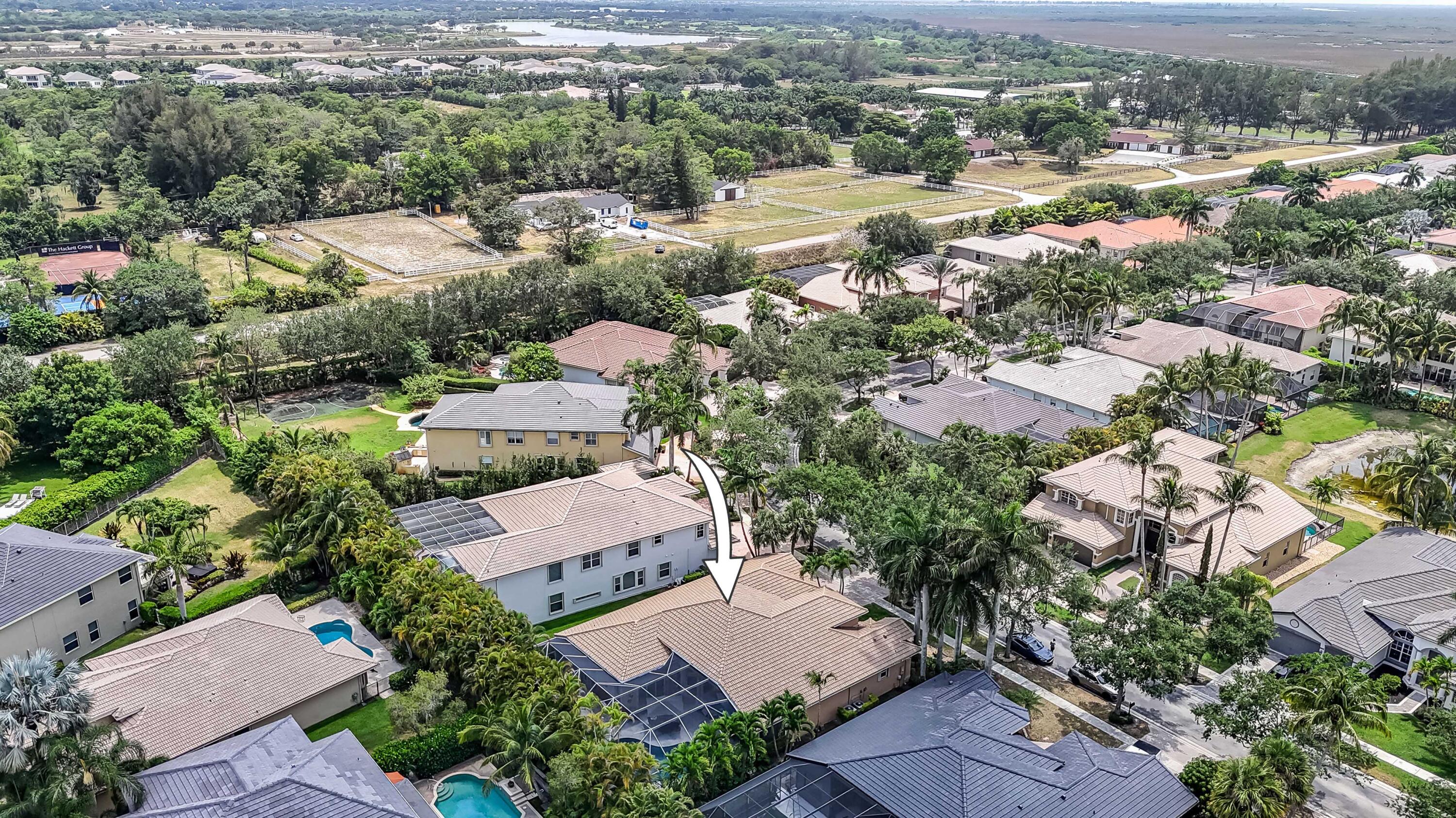 19486 Saturnia Lakes Drive