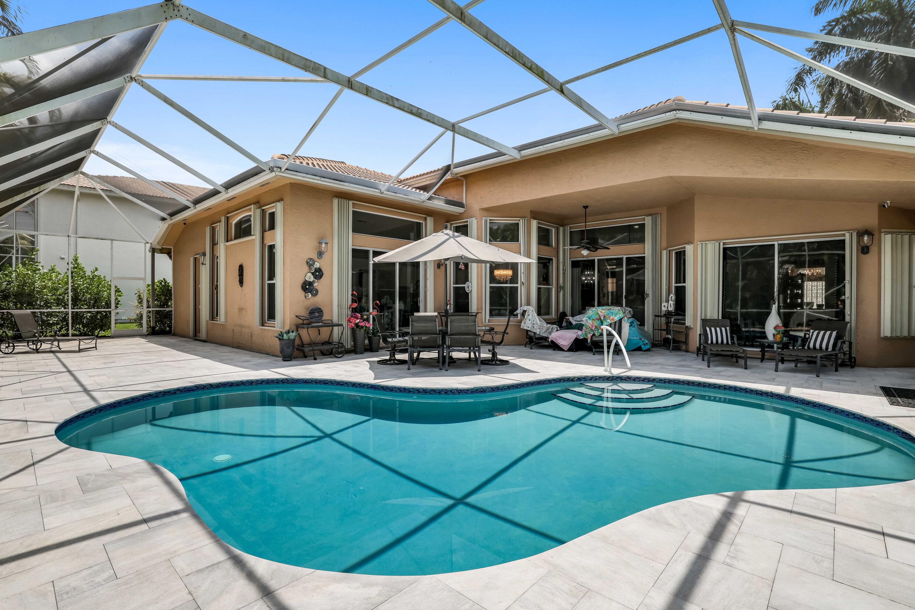 19486 Saturnia Lakes Drive