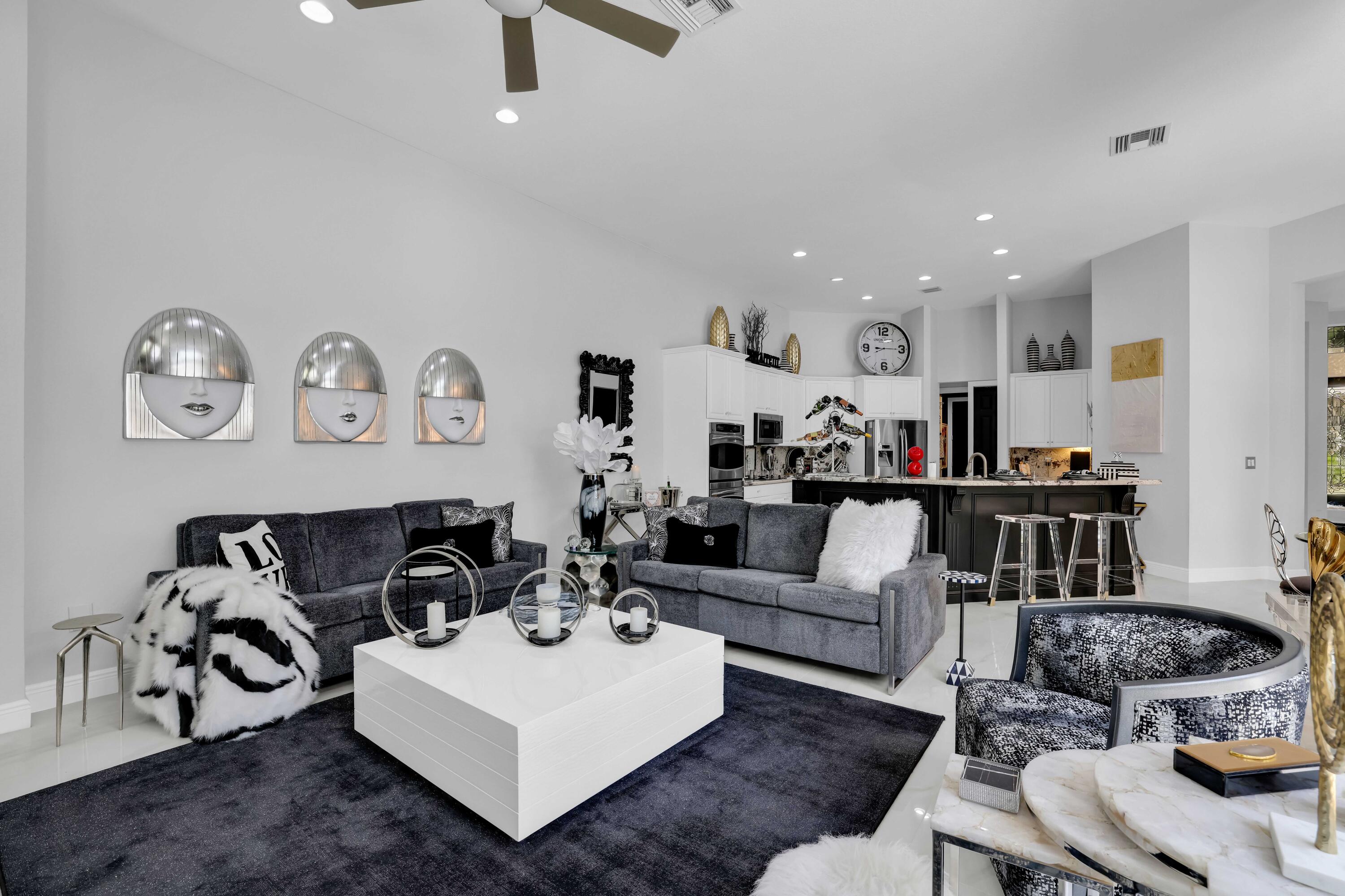 19486 Saturnia Lakes Drive