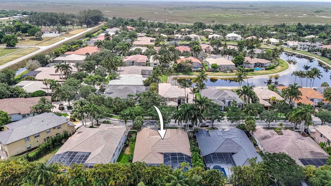 19486 Saturnia Lakes Drive