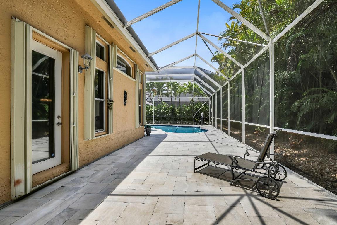 19486 Saturnia Lakes Drive