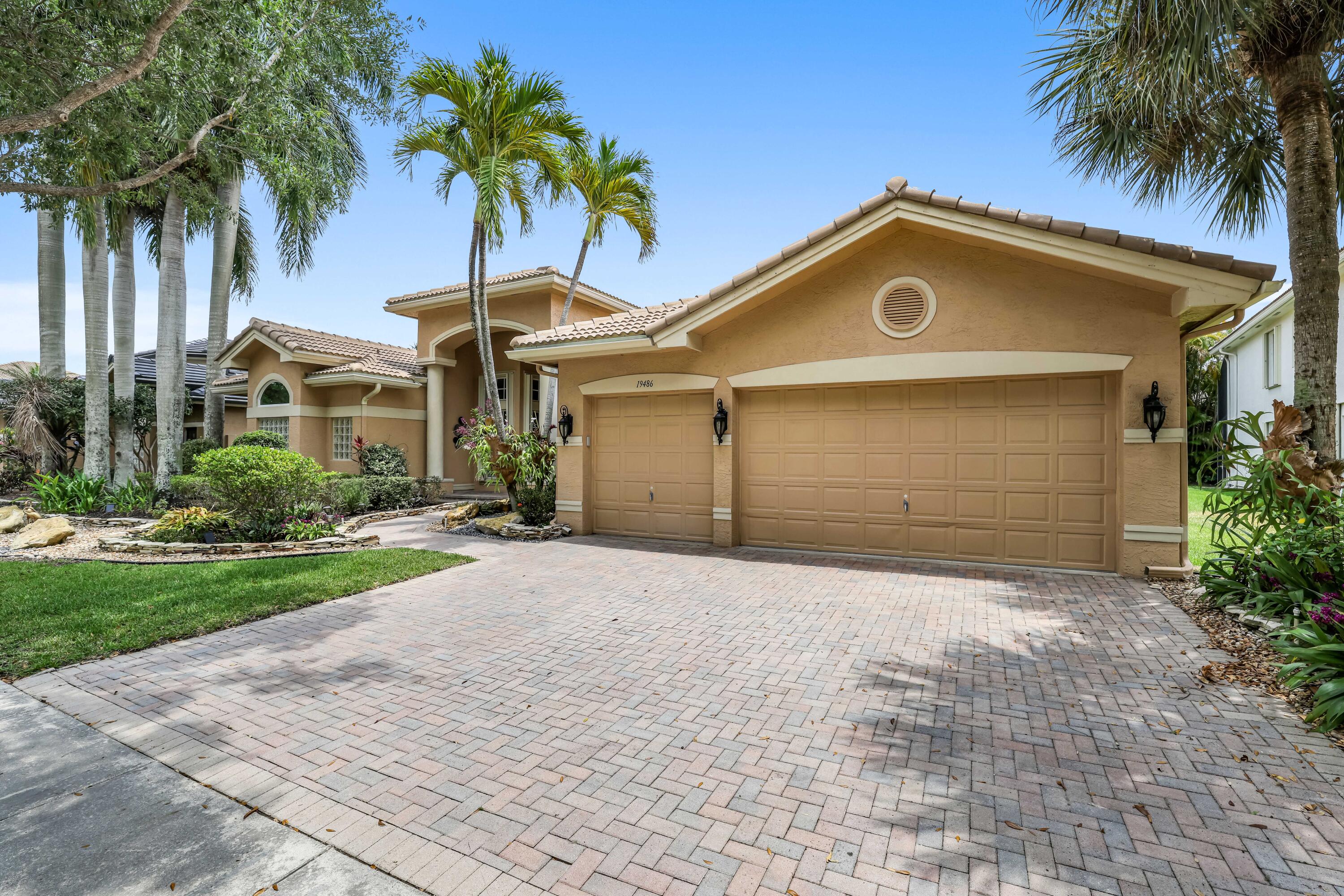 19486 Saturnia Lakes Drive