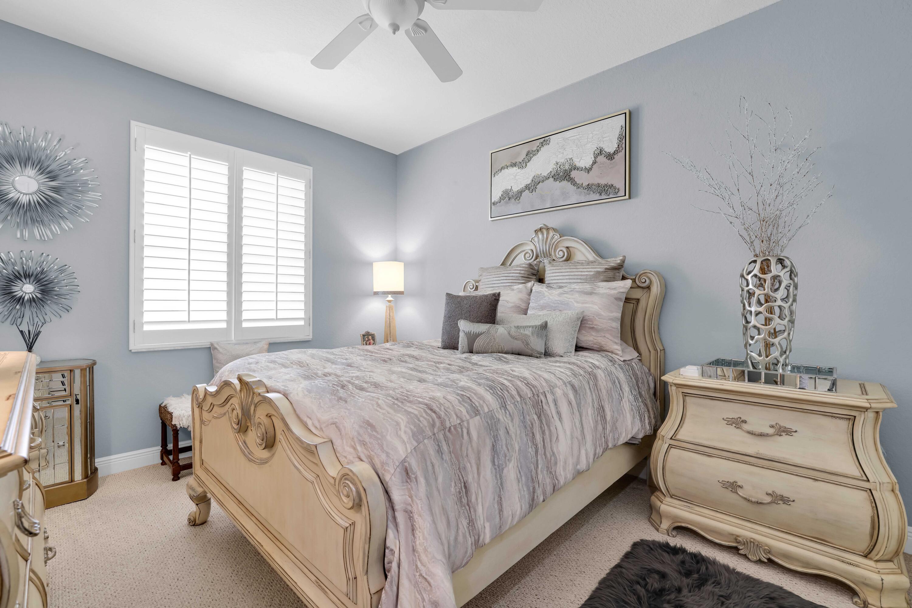 19486 Saturnia Lakes Drive