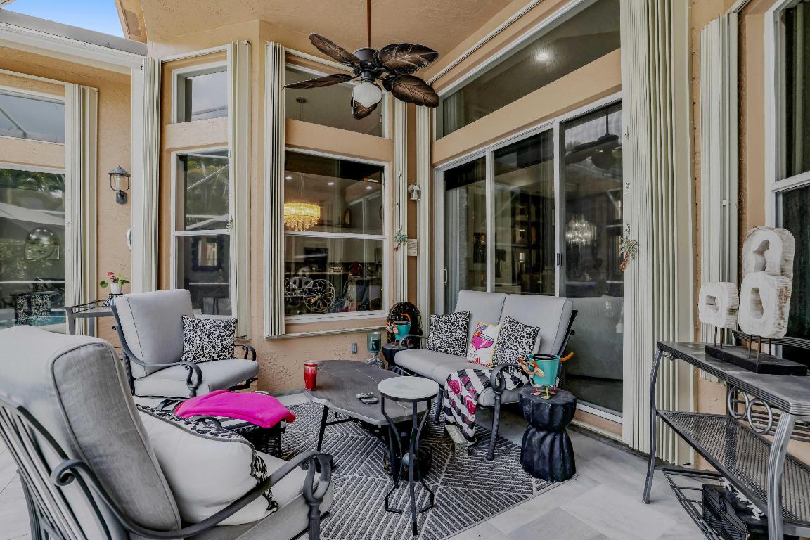 19486 Saturnia Lakes Drive