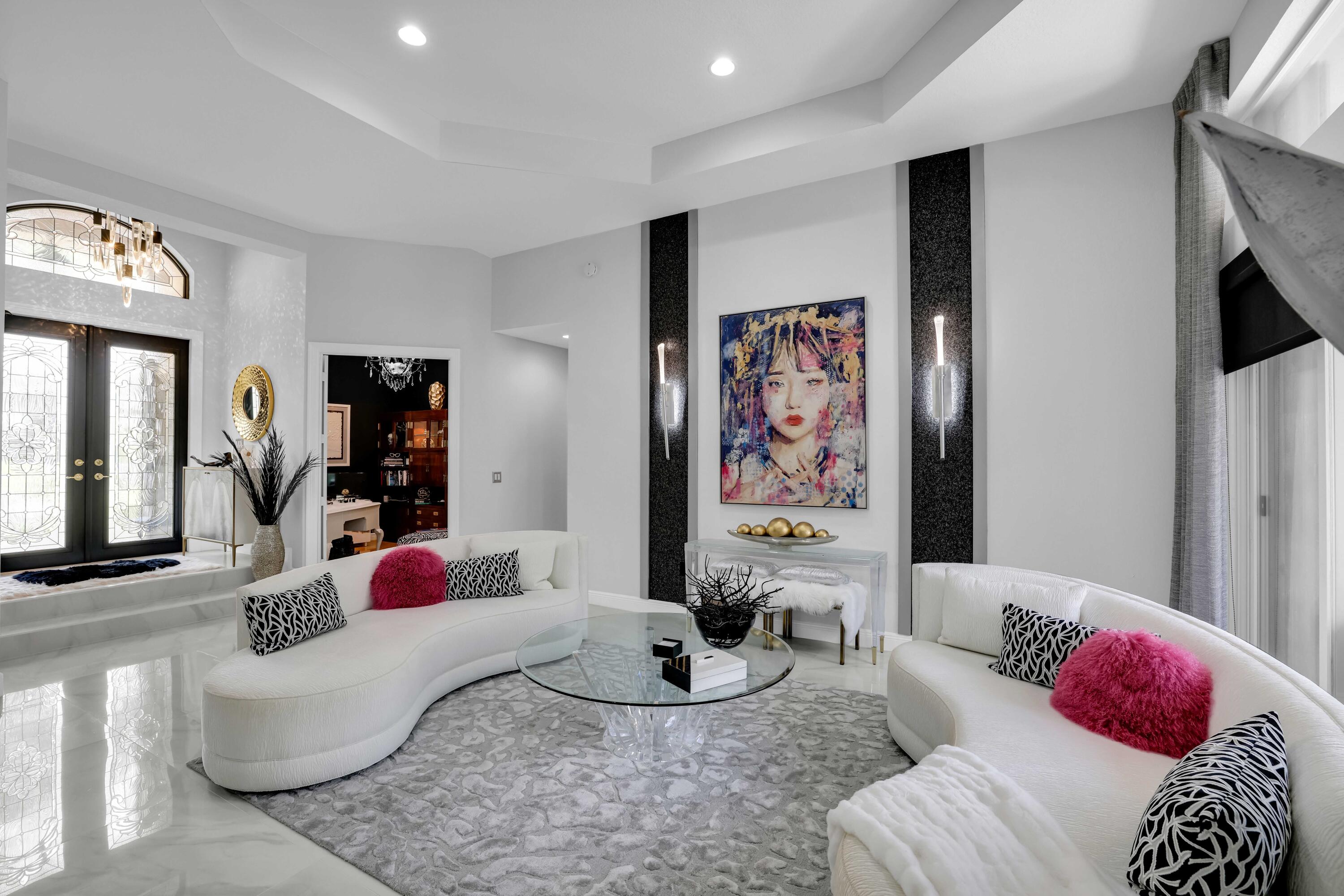 19486 Saturnia Lakes Drive