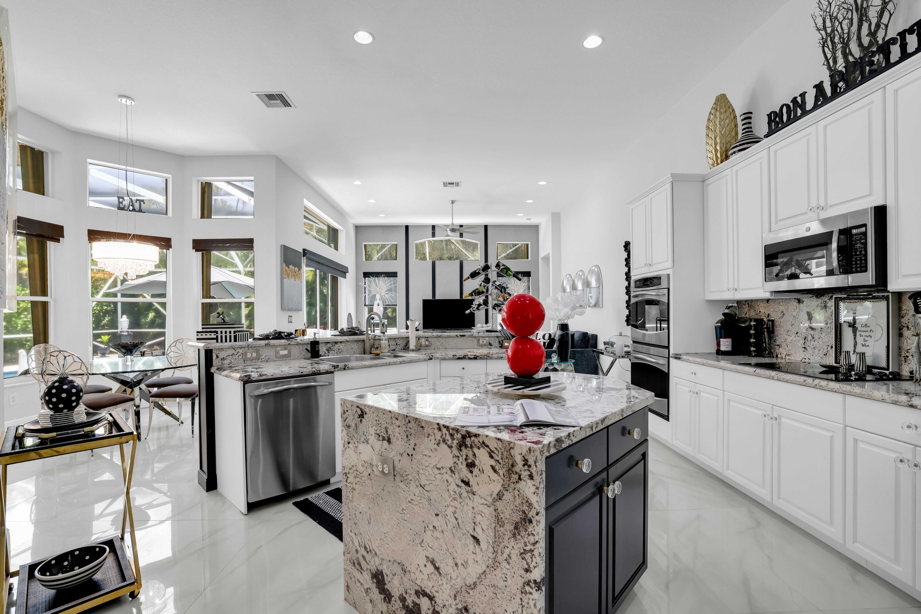 19486 Saturnia Lakes Drive