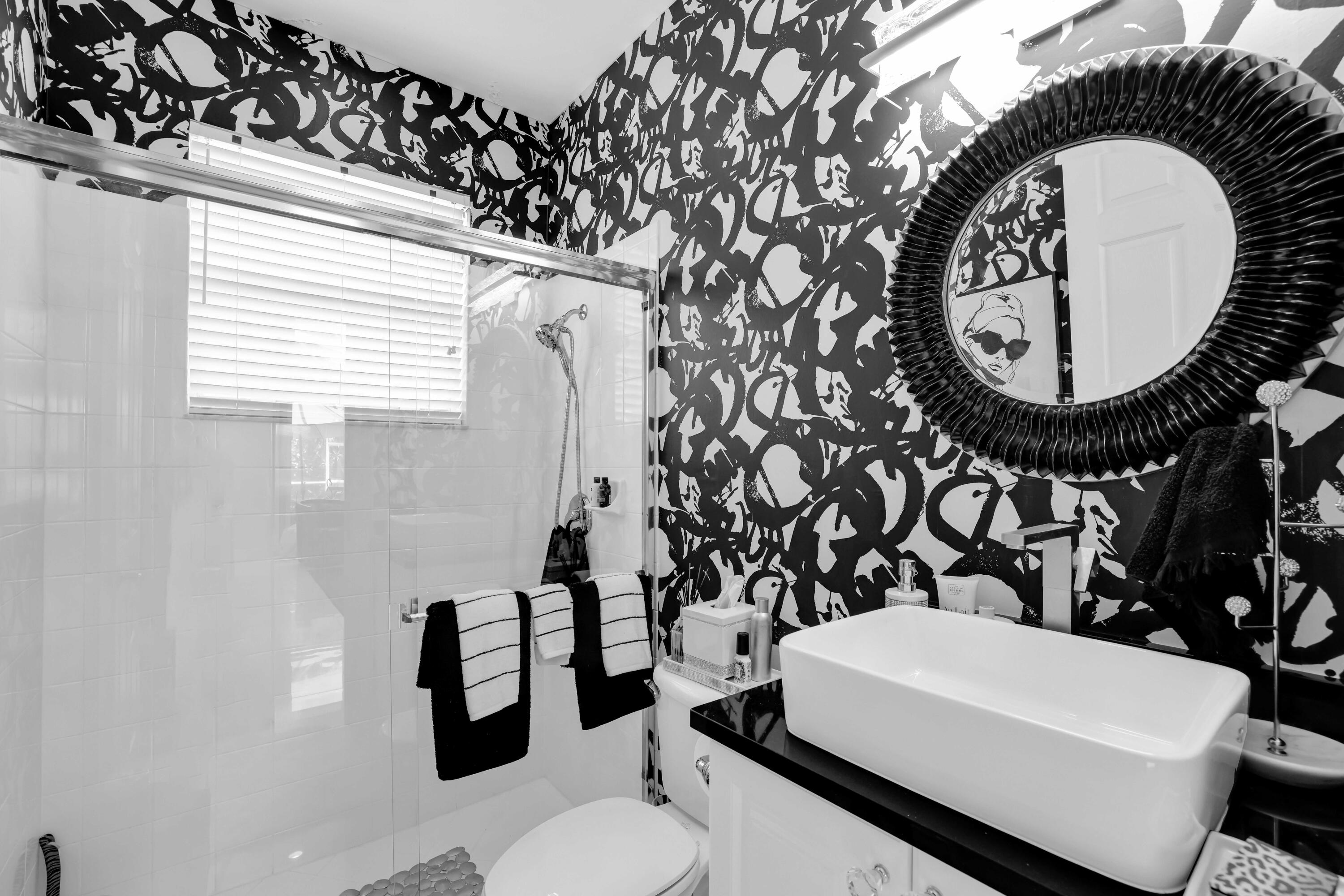 19486 Saturnia Lakes Drive