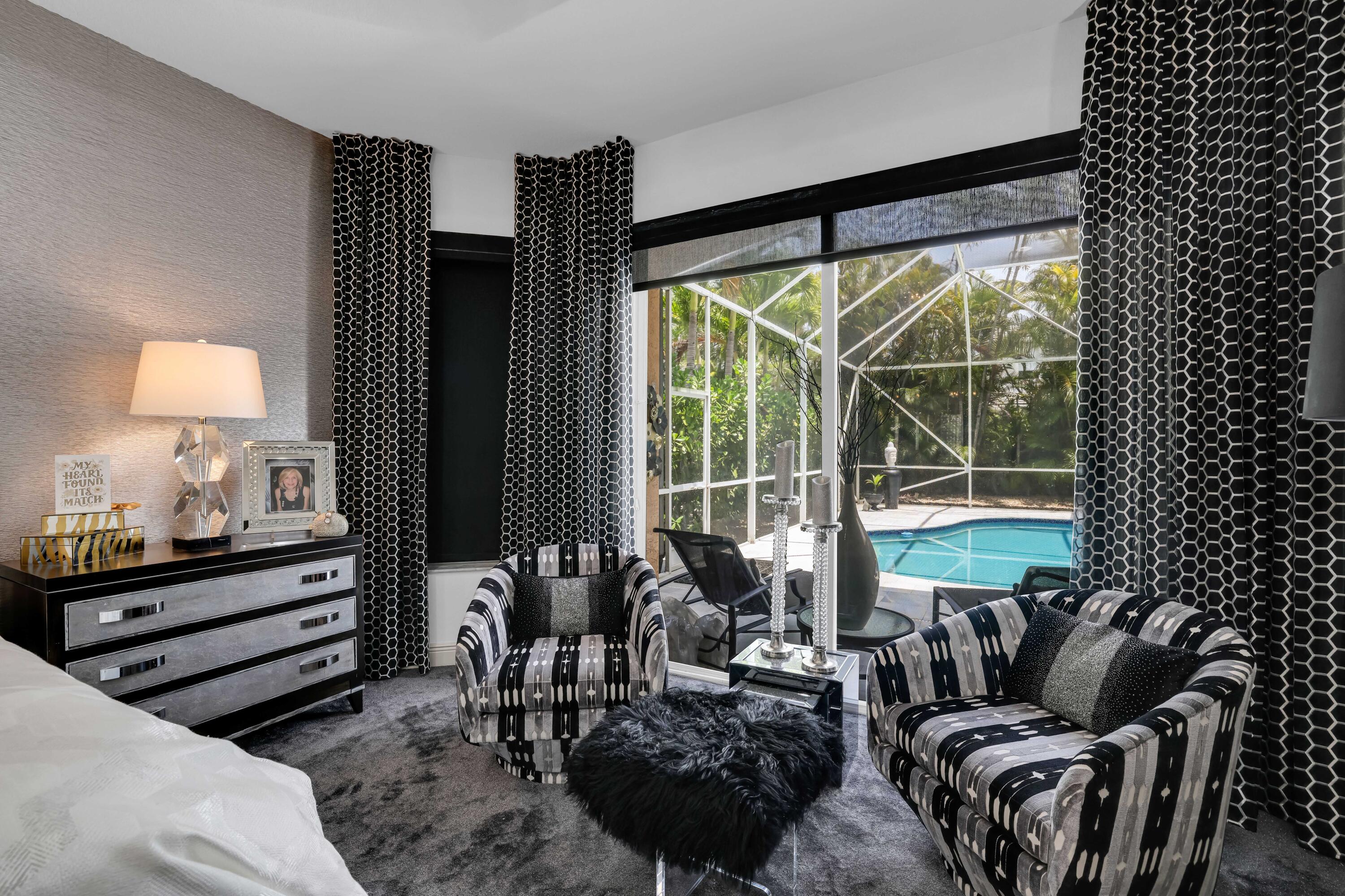 19486 Saturnia Lakes Drive