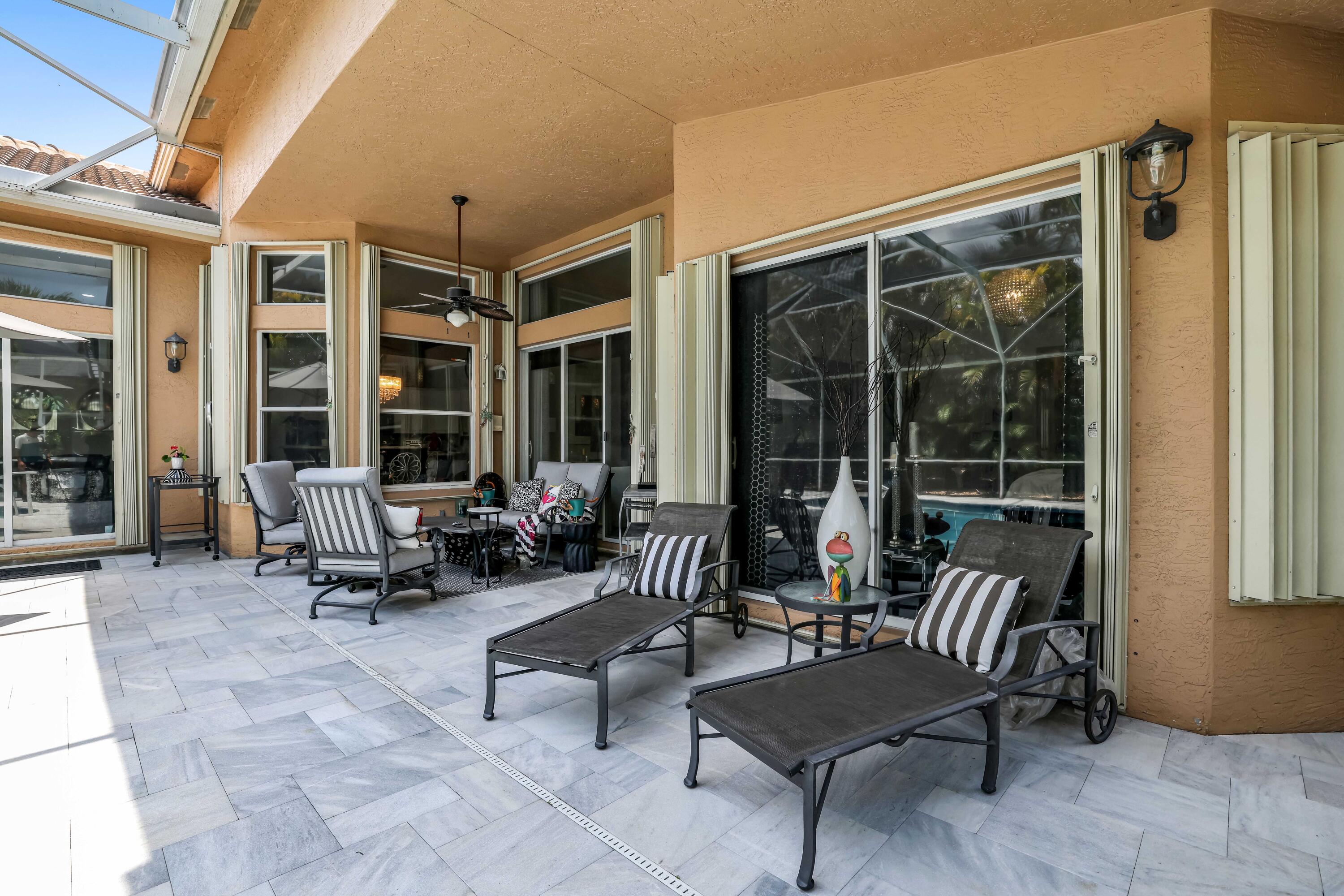 19486 Saturnia Lakes Drive