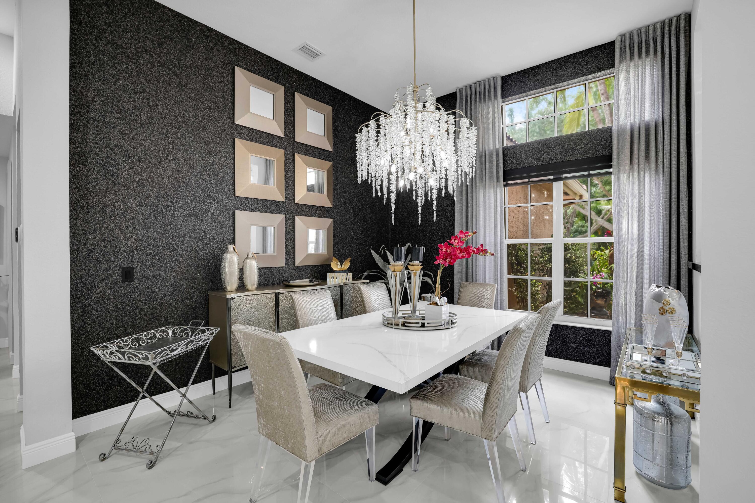 19486 Saturnia Lakes Drive