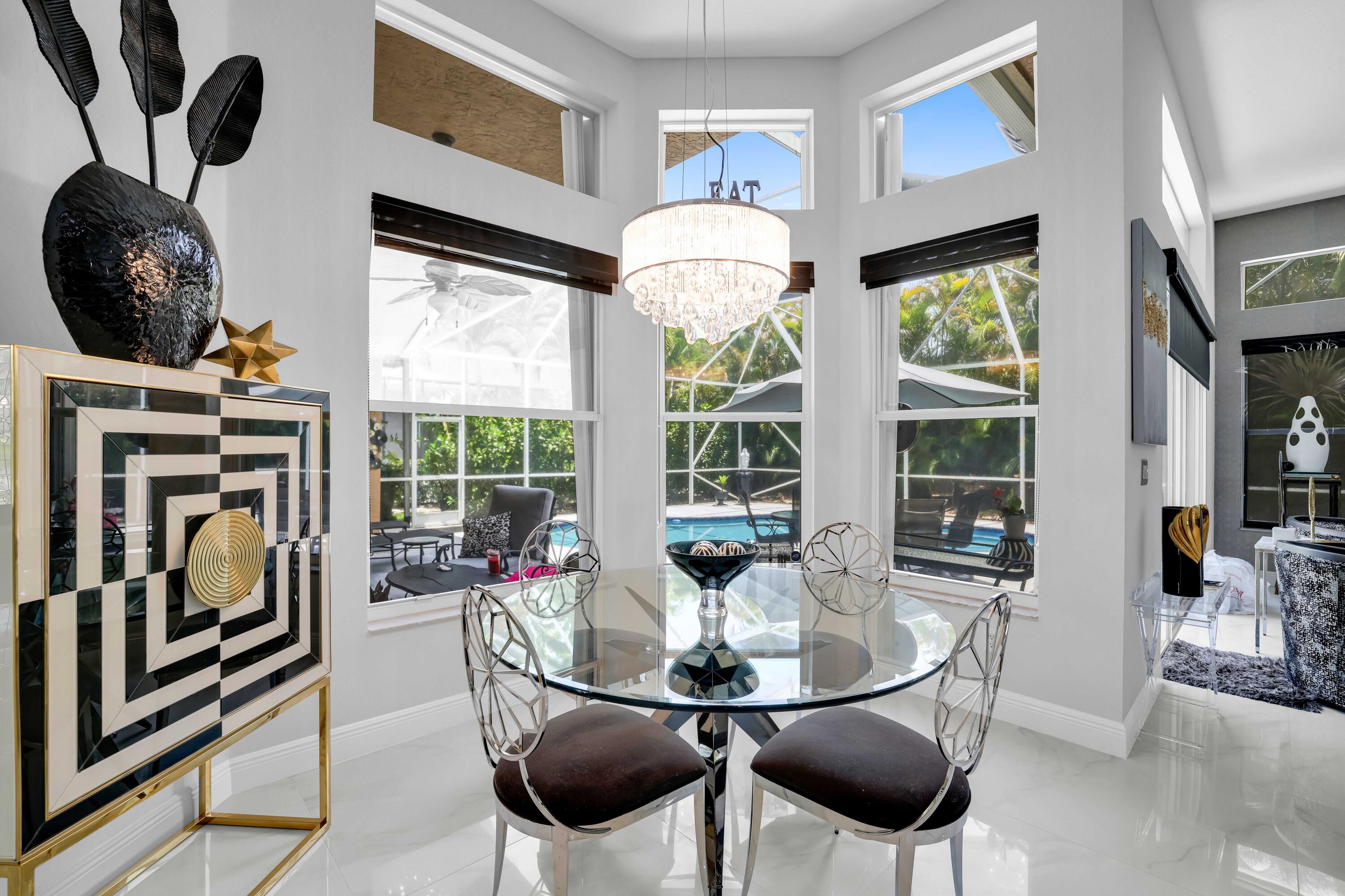 19486 Saturnia Lakes Drive