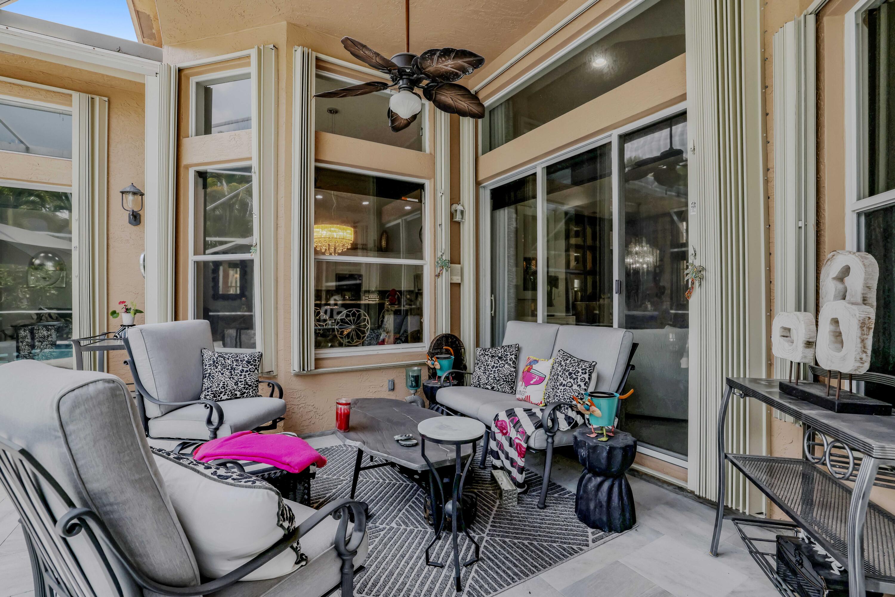 19486 Saturnia Lakes Drive