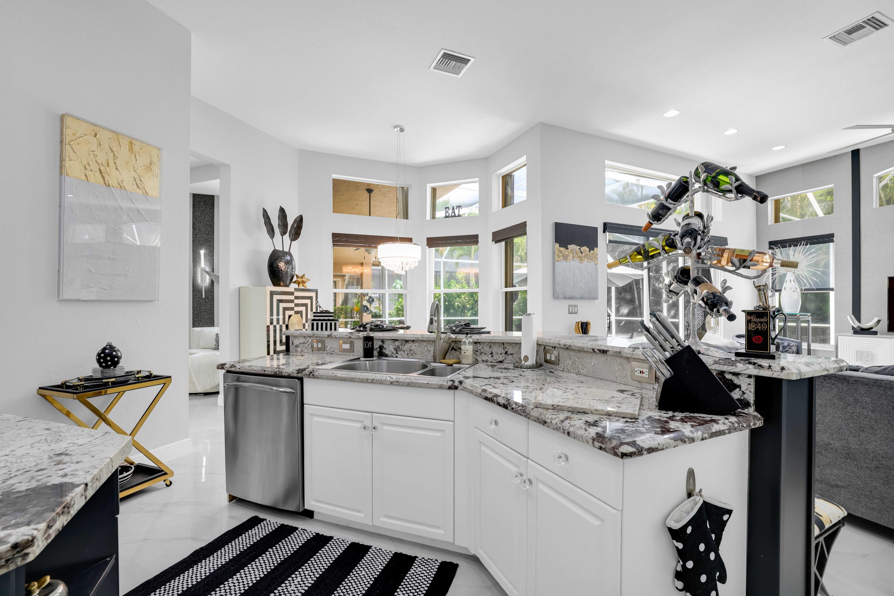 19486 Saturnia Lakes Drive