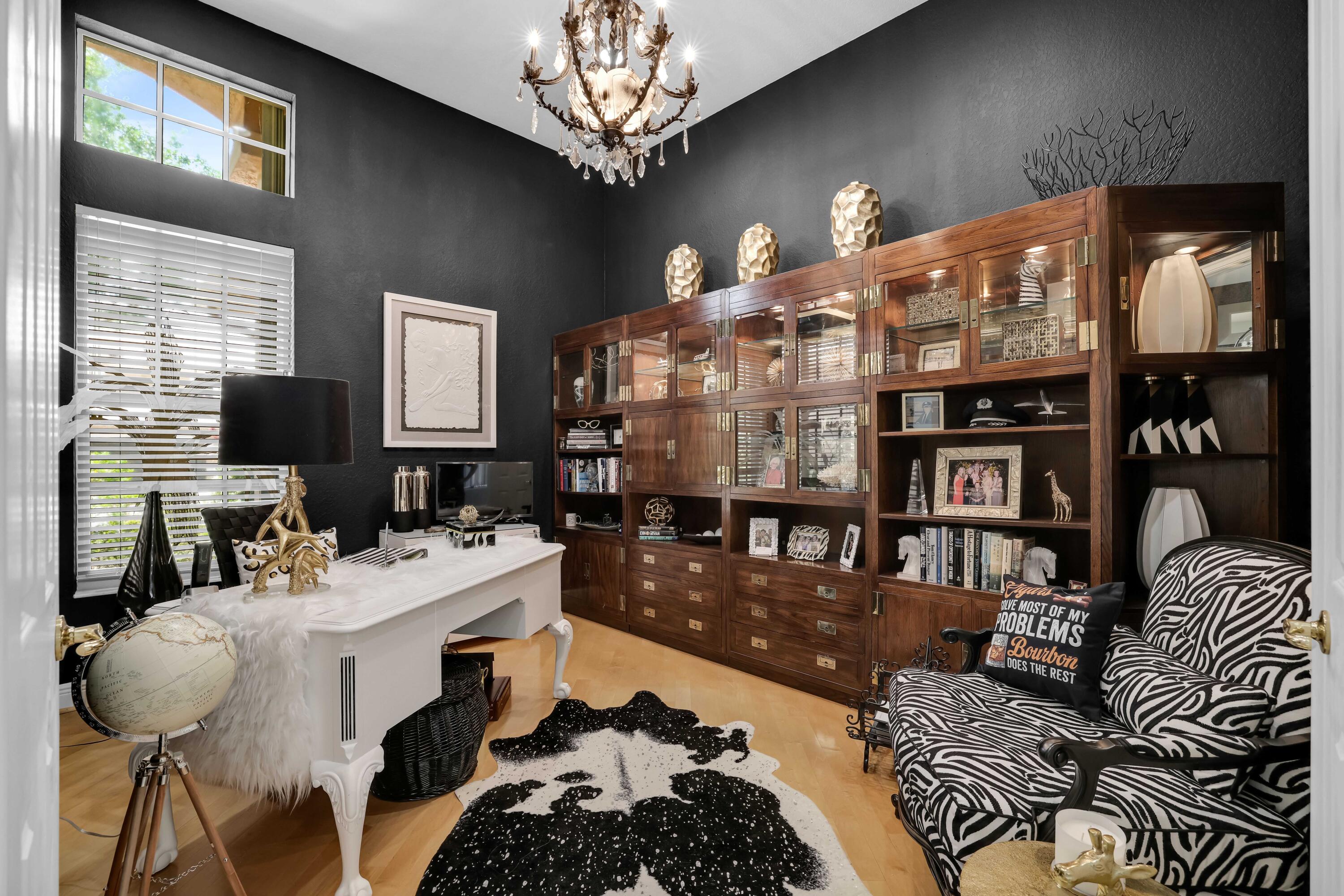 19486 Saturnia Lakes Drive