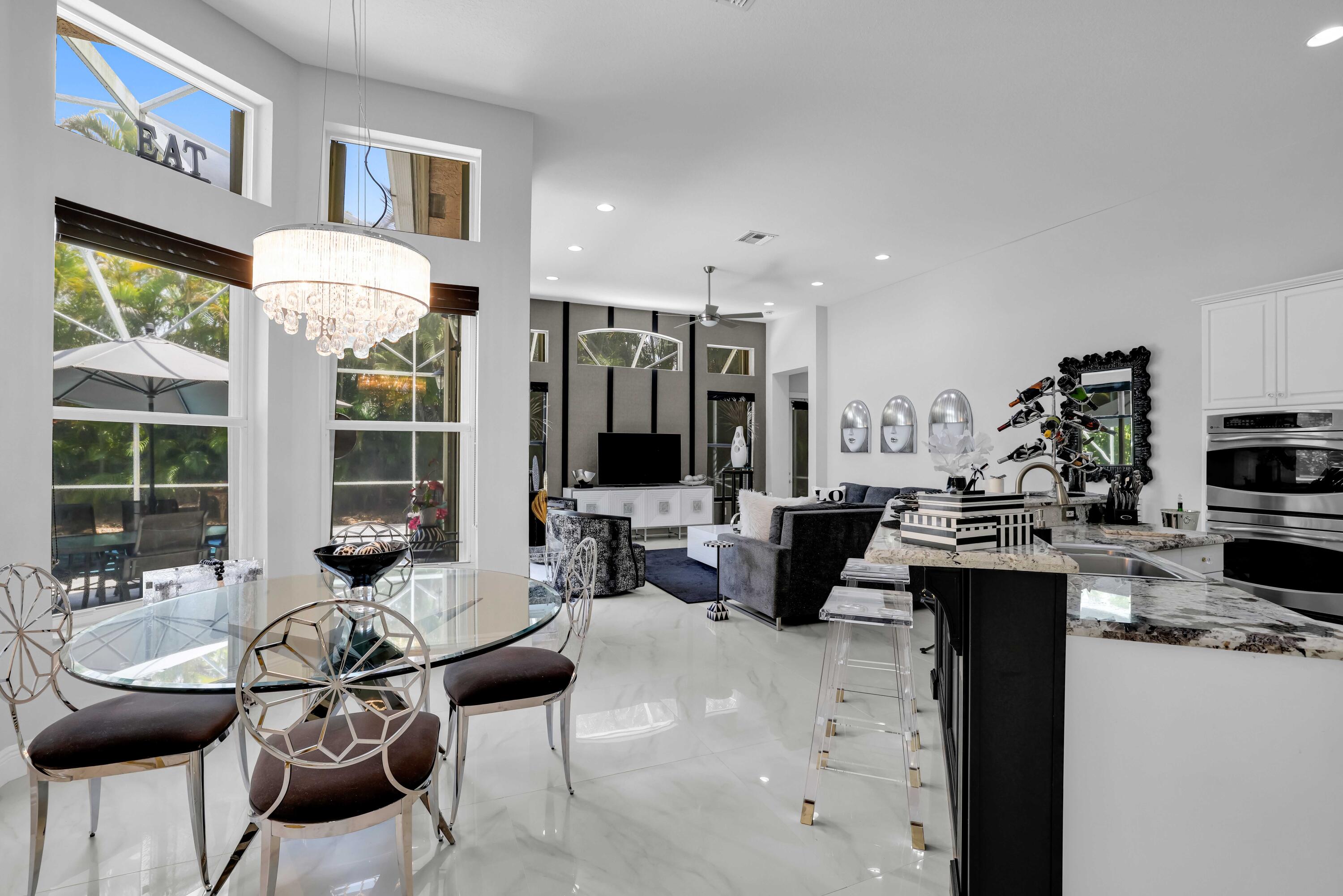 19486 Saturnia Lakes Drive