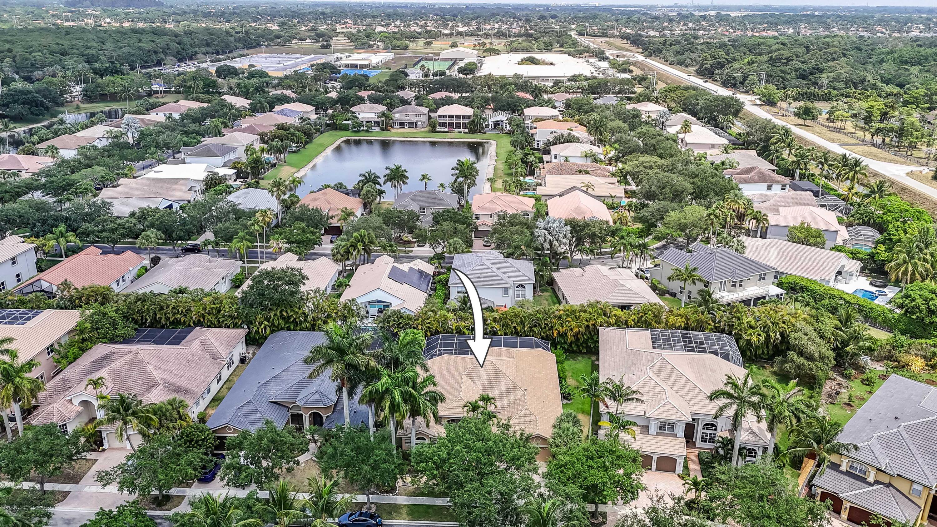 19486 Saturnia Lakes Drive