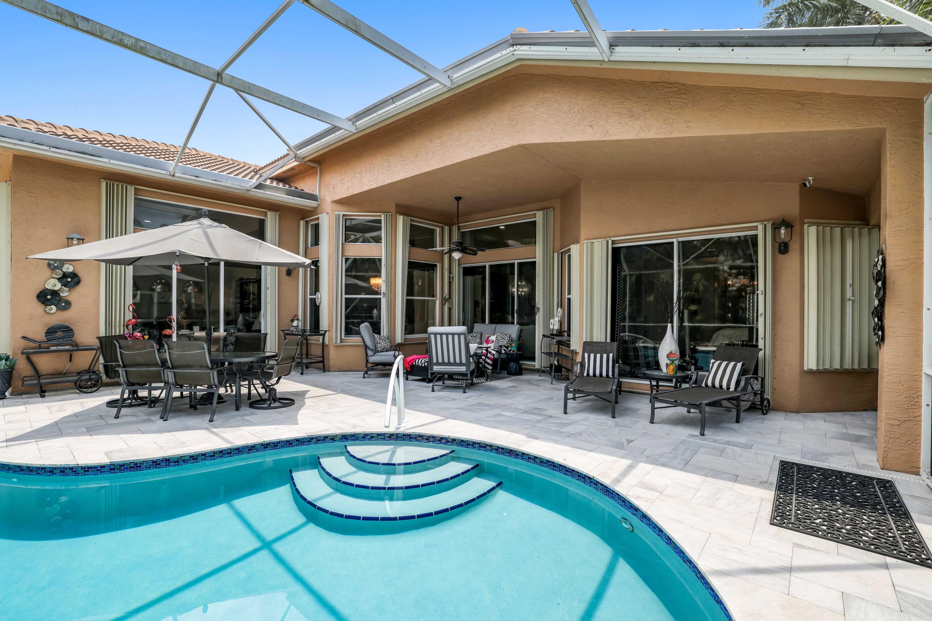 19486 Saturnia Lakes Drive