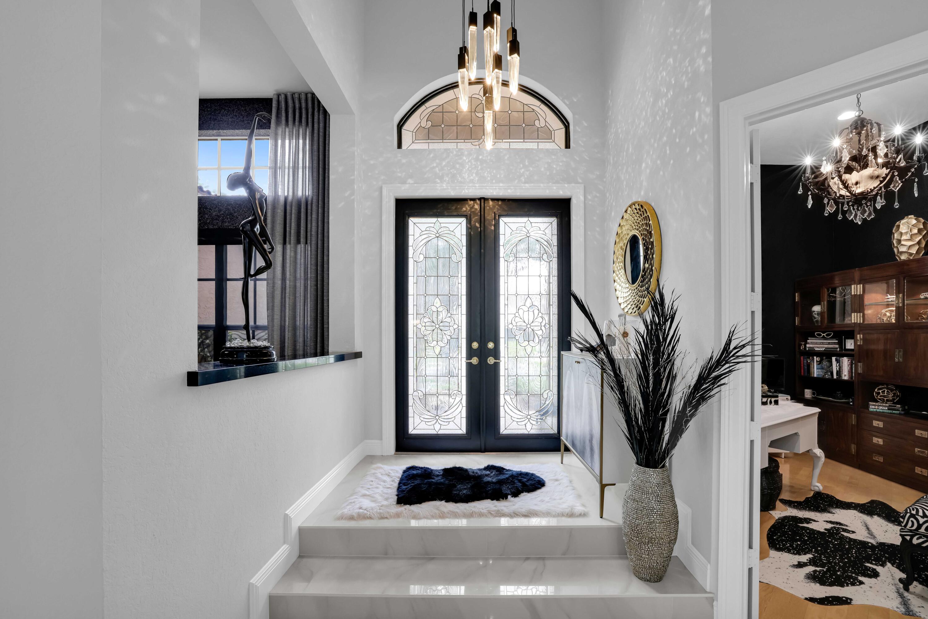 19486 Saturnia Lakes Drive