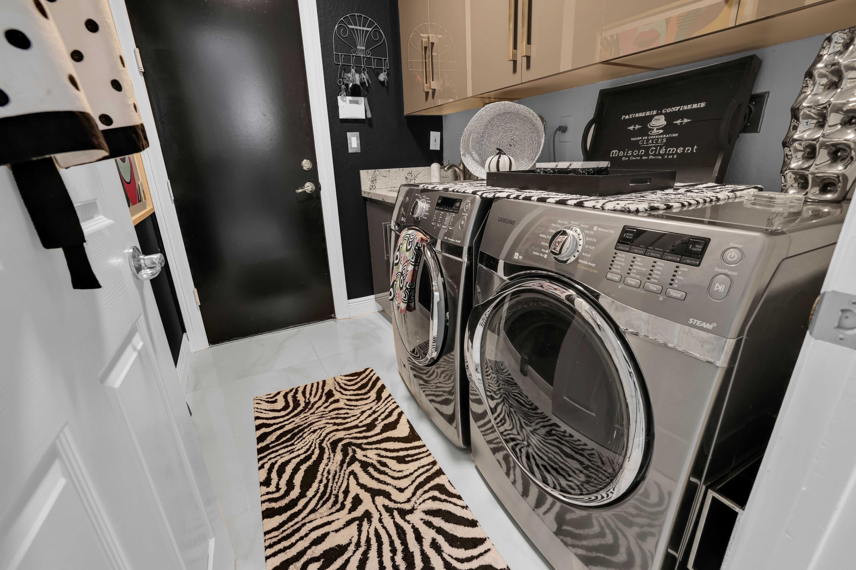 19486 Saturnia Lakes Drive