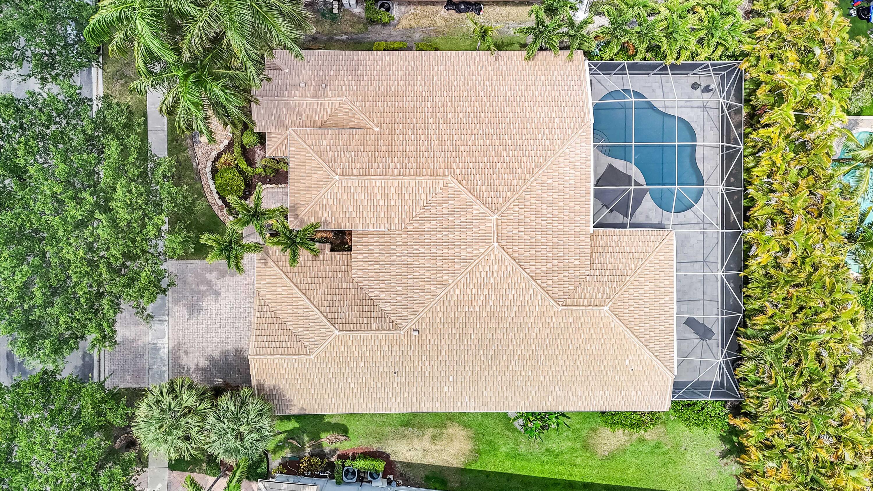 19486 Saturnia Lakes Drive