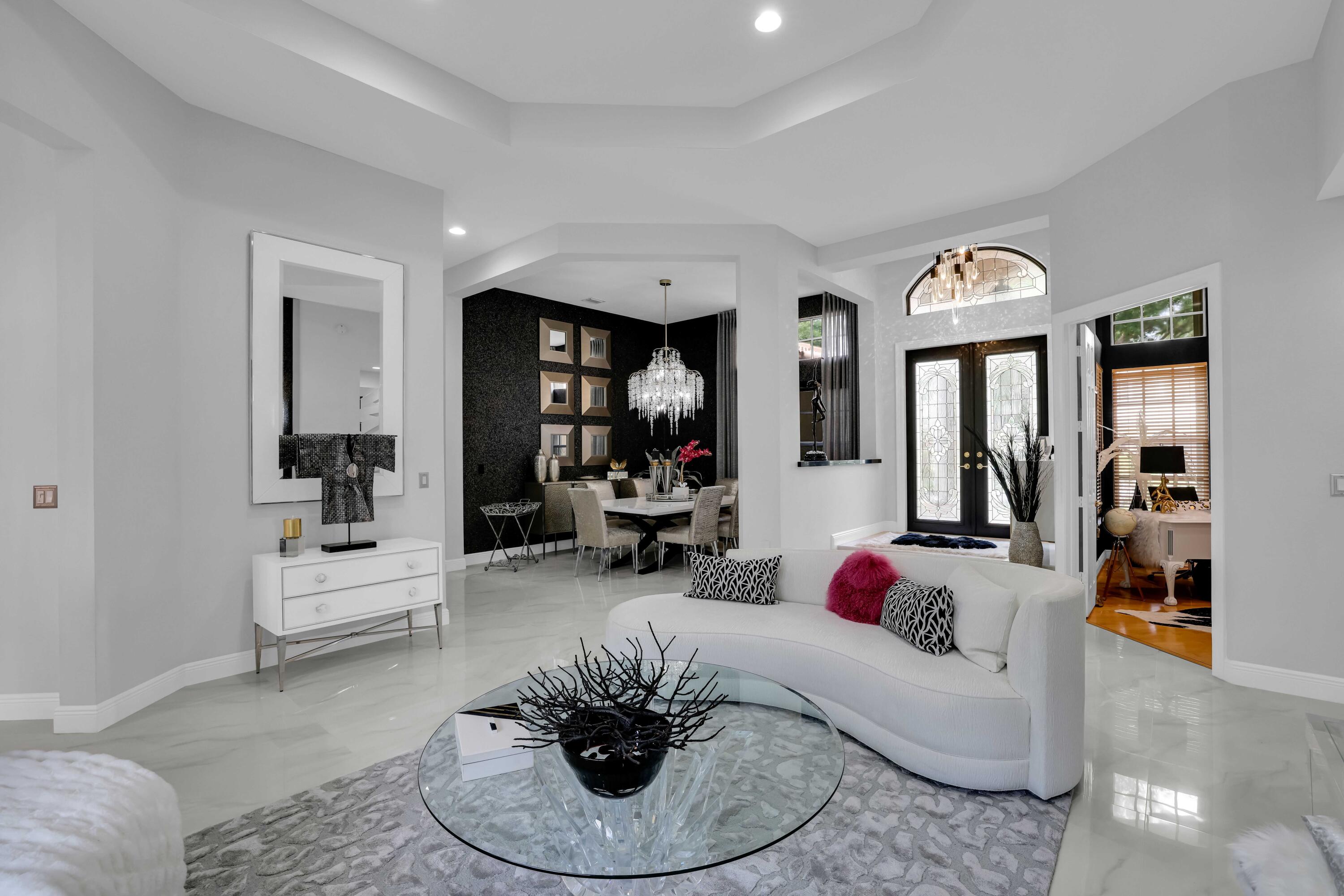 19486 Saturnia Lakes Drive