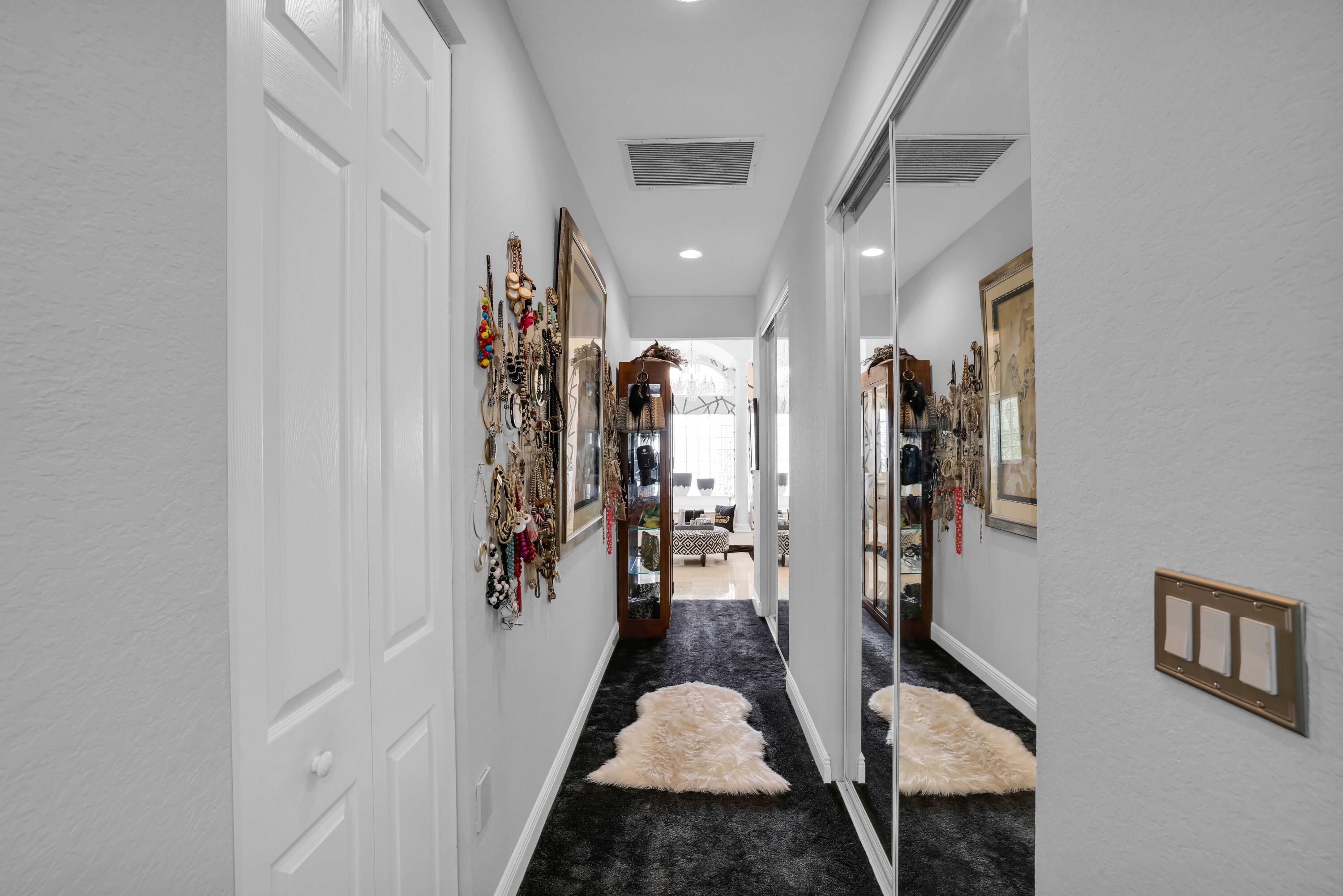 19486 Saturnia Lakes Drive