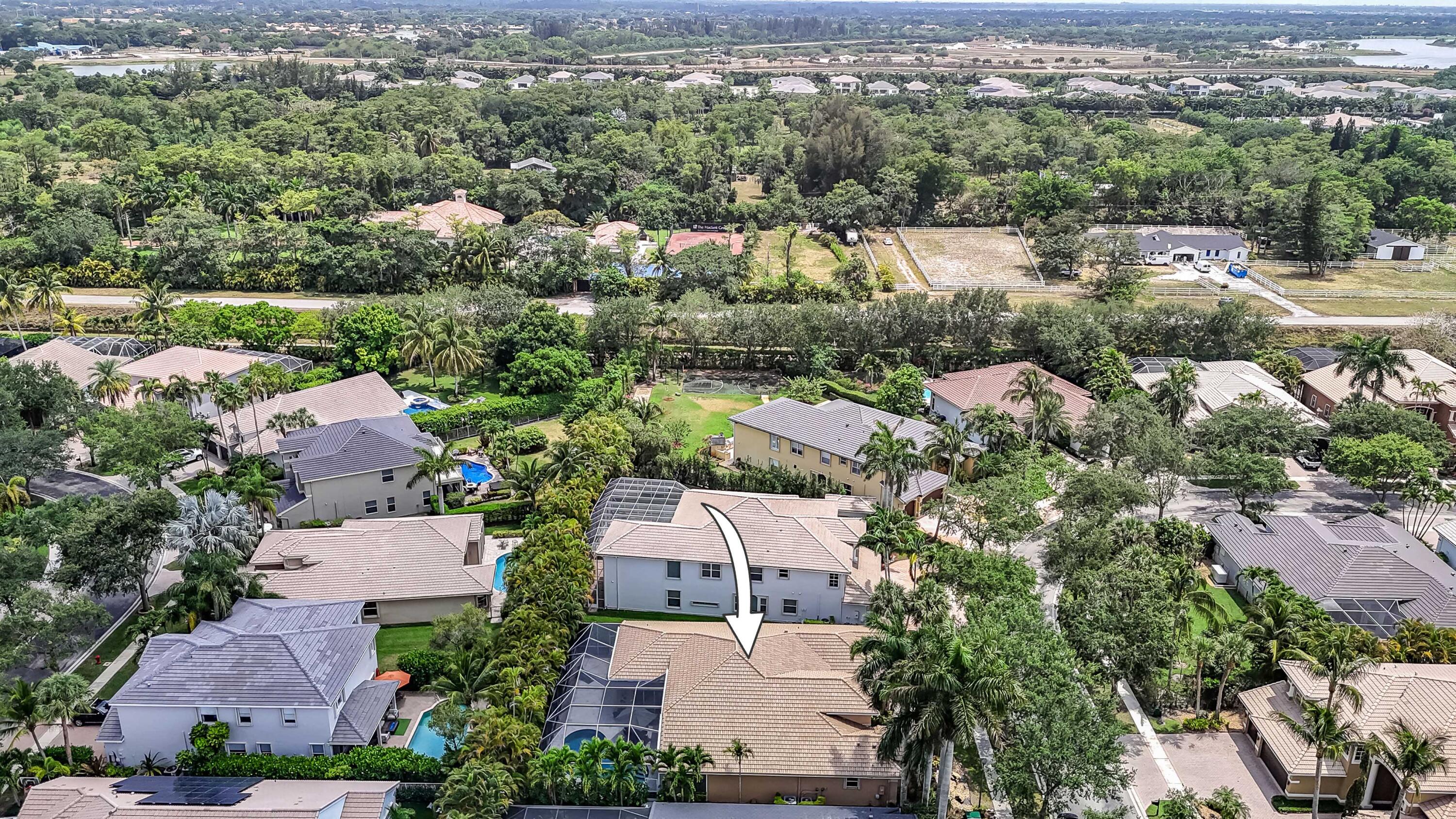 19486 Saturnia Lakes Drive