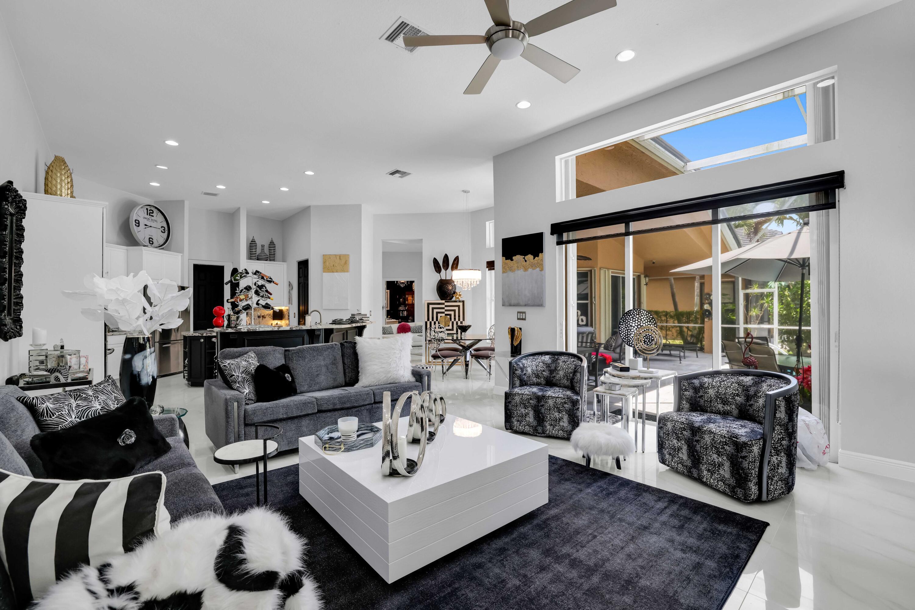 19486 Saturnia Lakes Drive