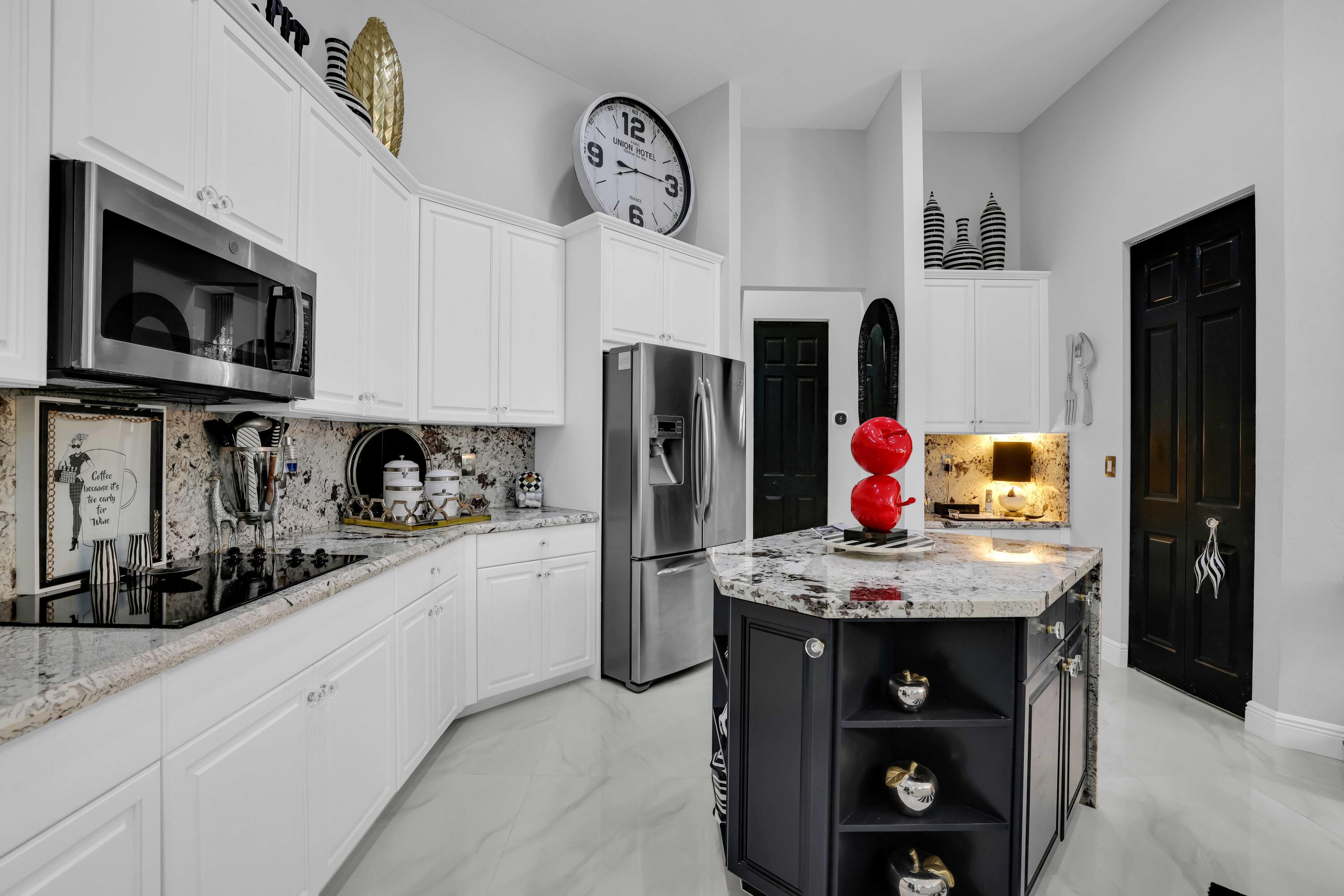 19486 Saturnia Lakes Drive