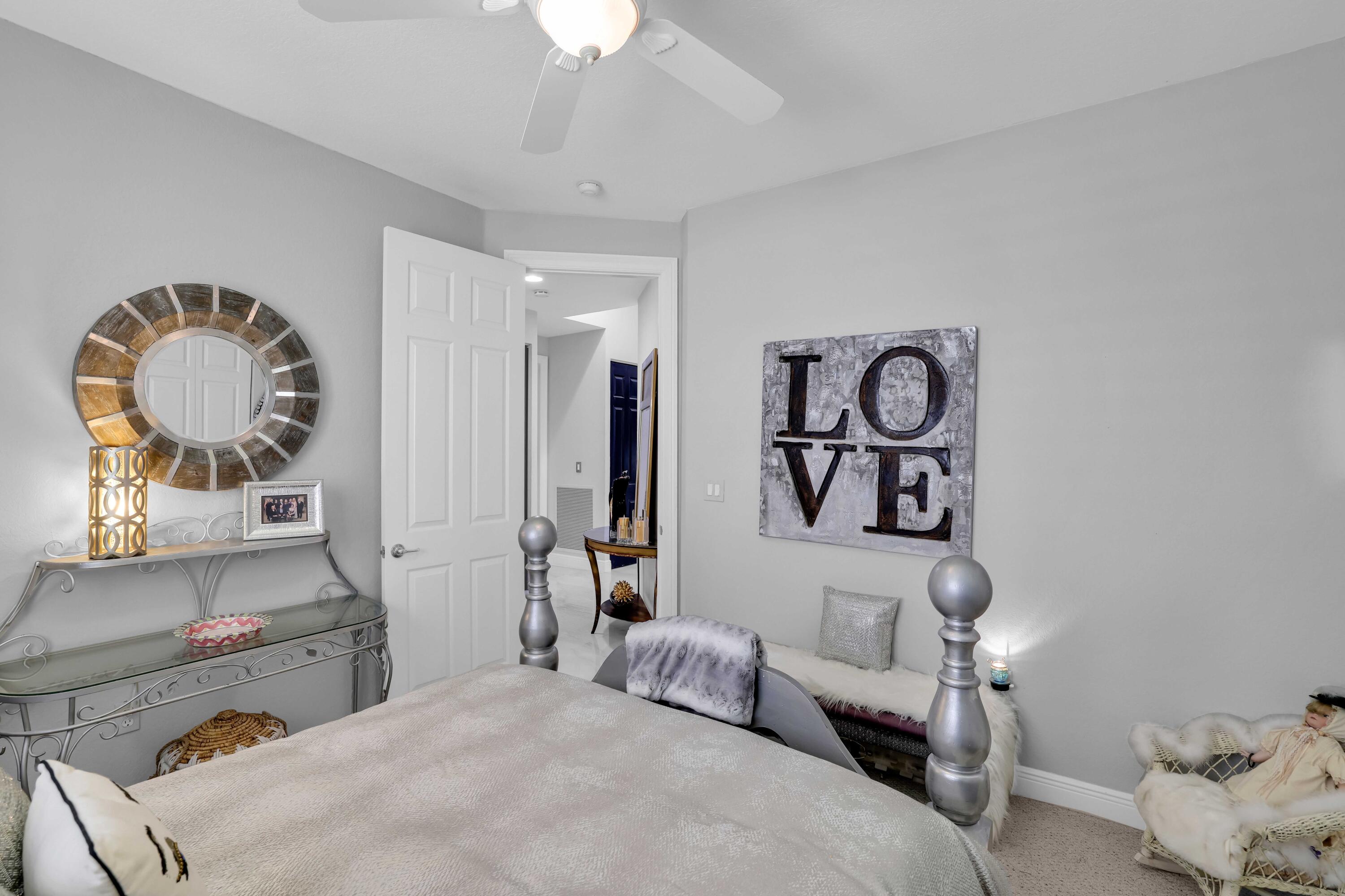 19486 Saturnia Lakes Drive