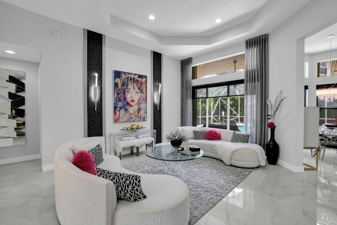 19486 Saturnia Lakes Drive