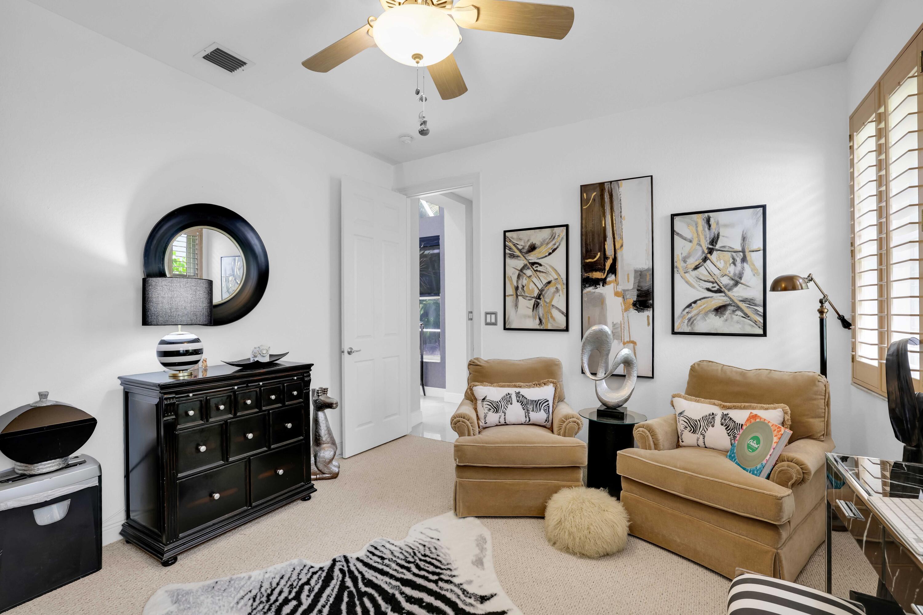 19486 Saturnia Lakes Drive