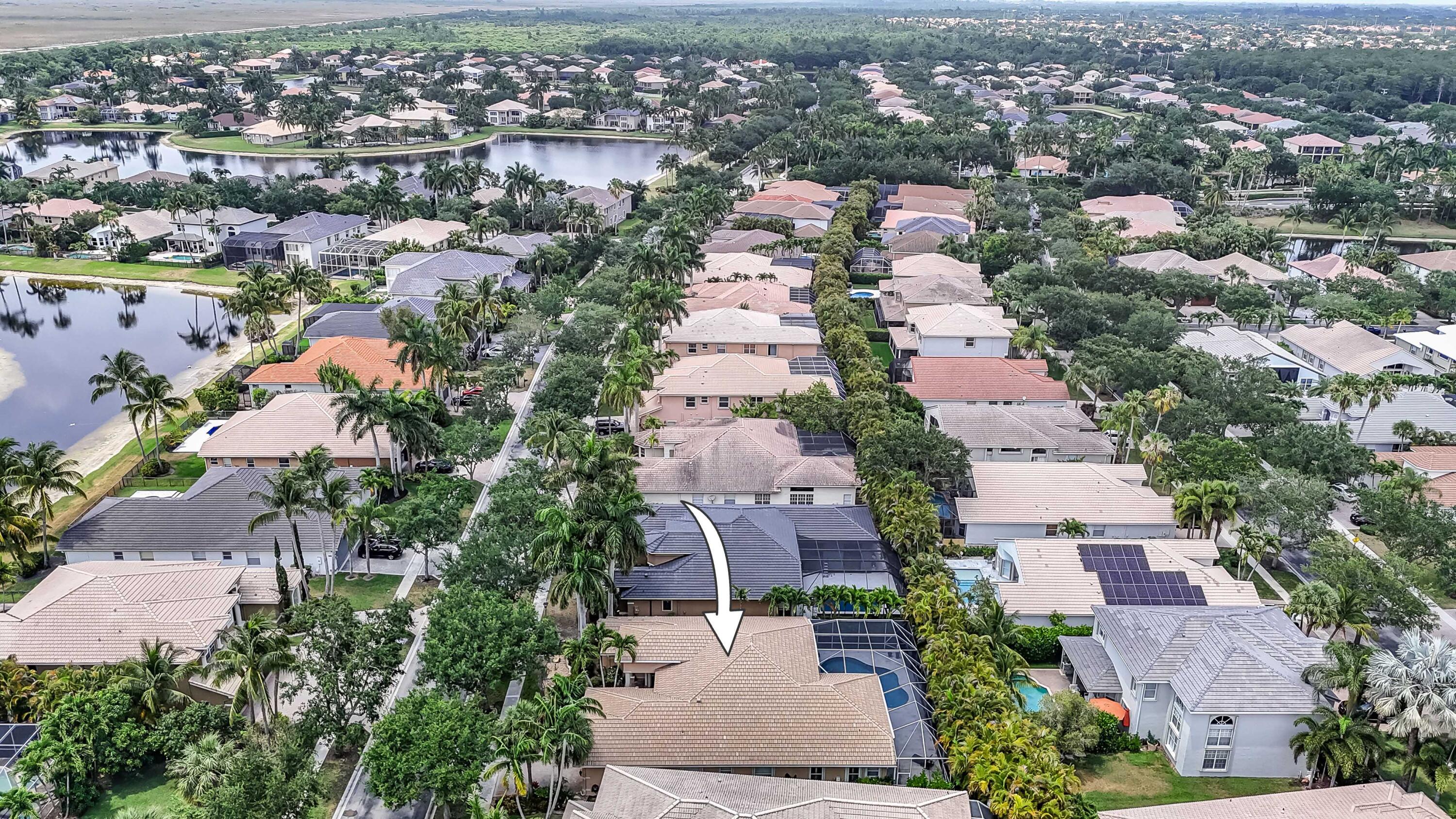 19486 Saturnia Lakes Drive