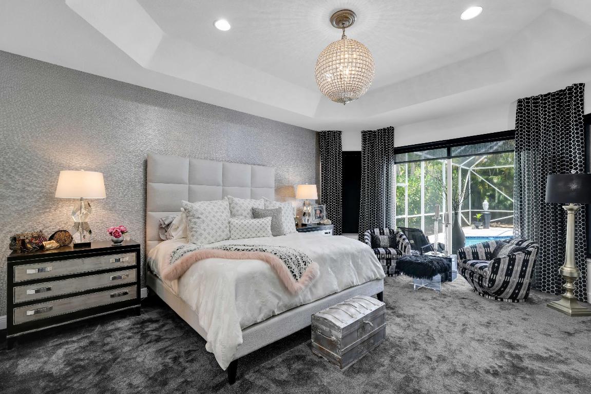 19486 Saturnia Lakes Drive