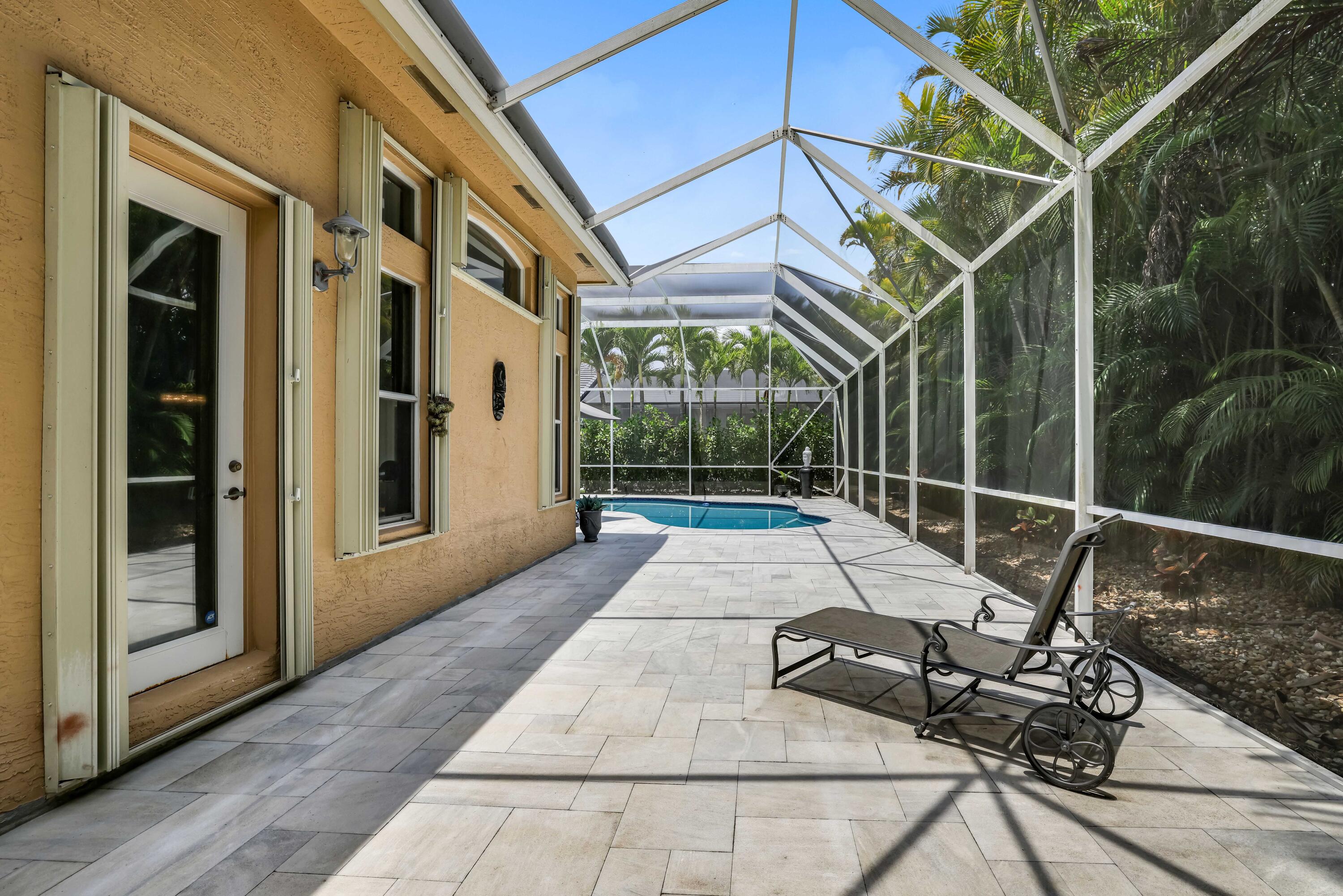 19486 Saturnia Lakes Drive