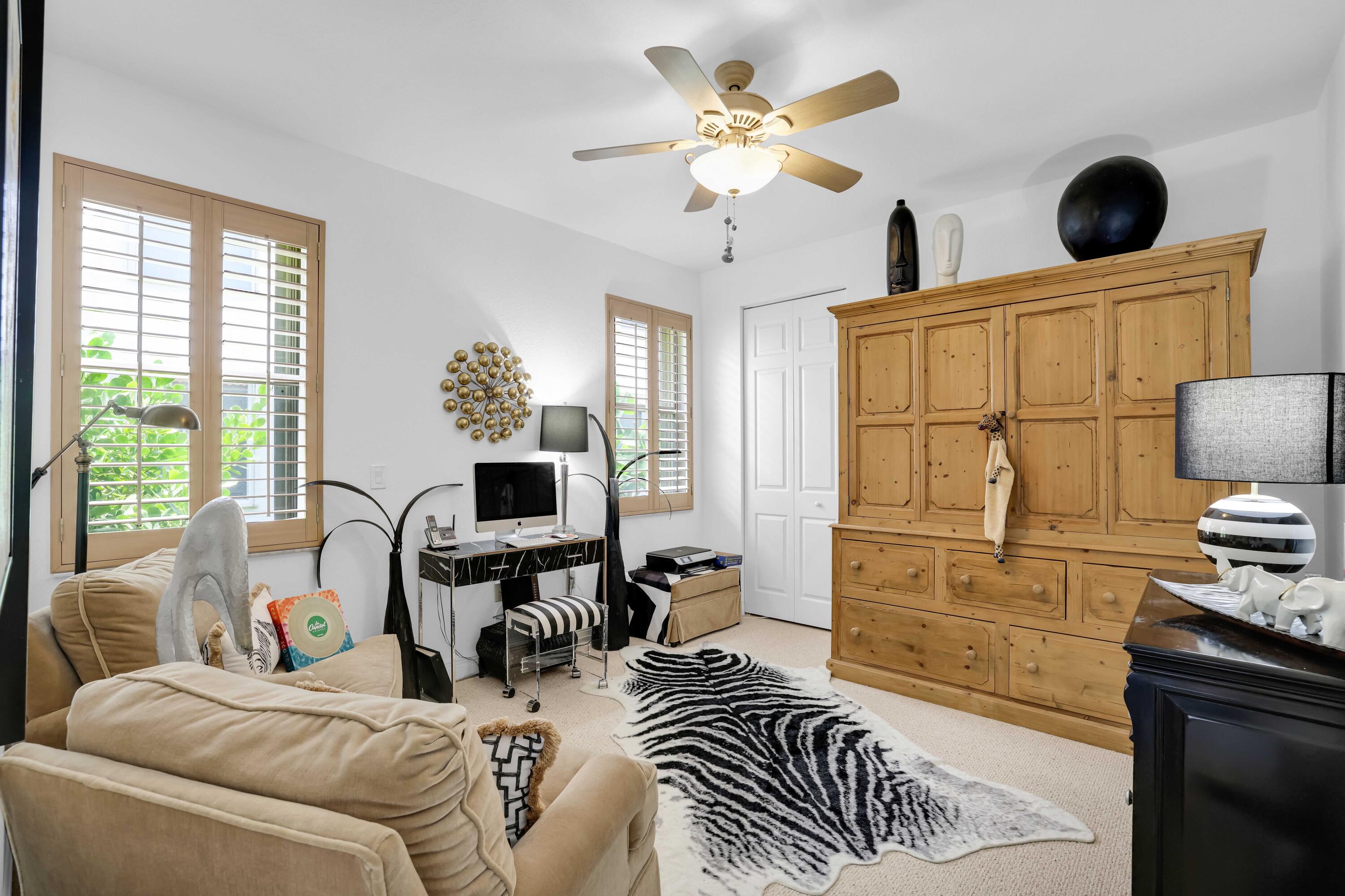 19486 Saturnia Lakes Drive