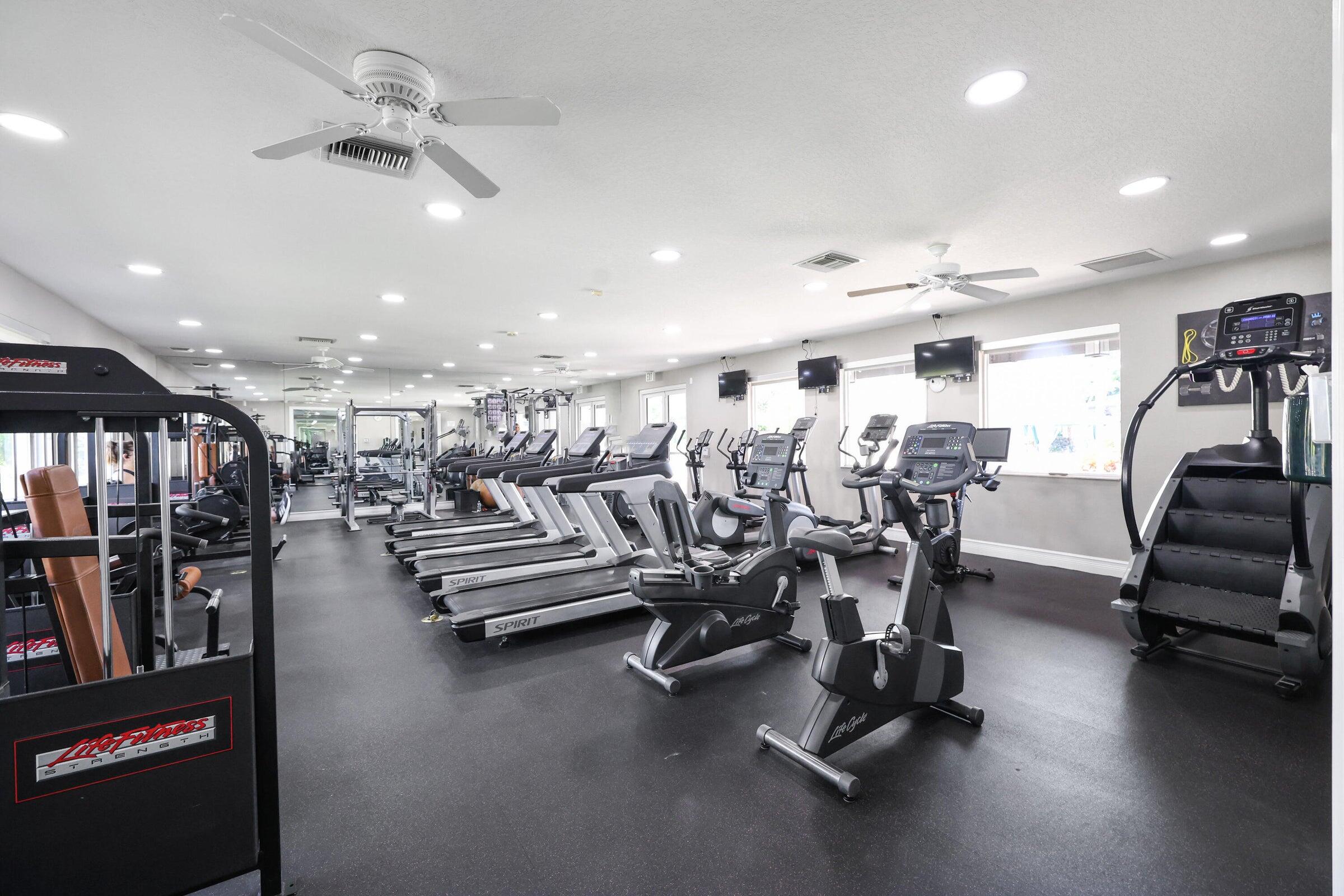 19486 Saturnia Lakes Drive