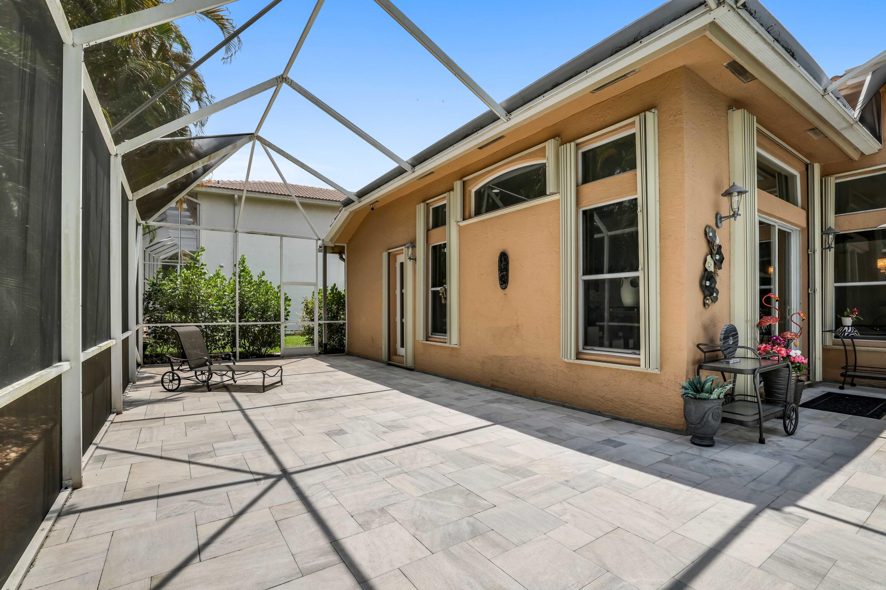 19486 Saturnia Lakes Drive