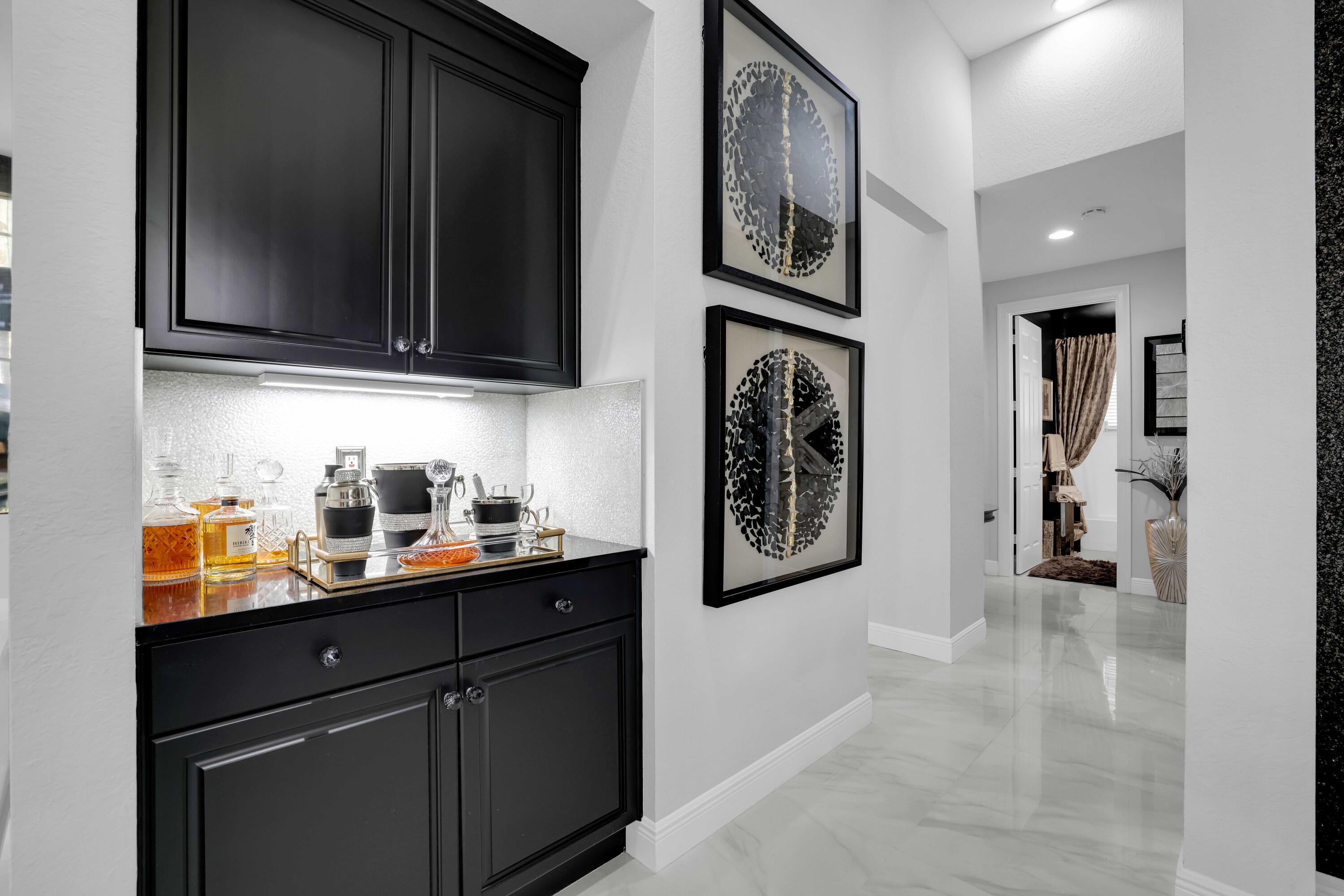 19486 Saturnia Lakes Drive