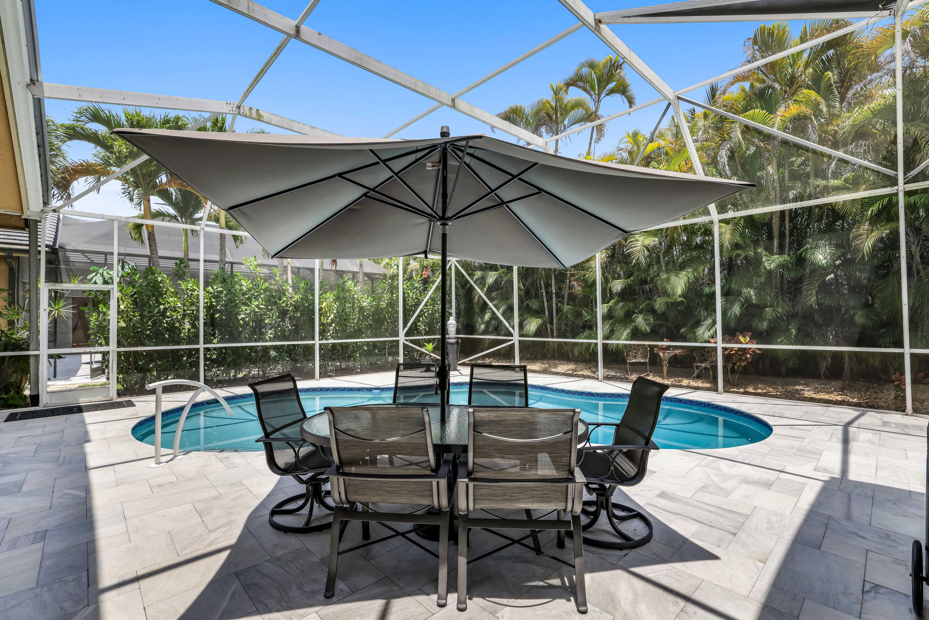 19486 Saturnia Lakes Drive