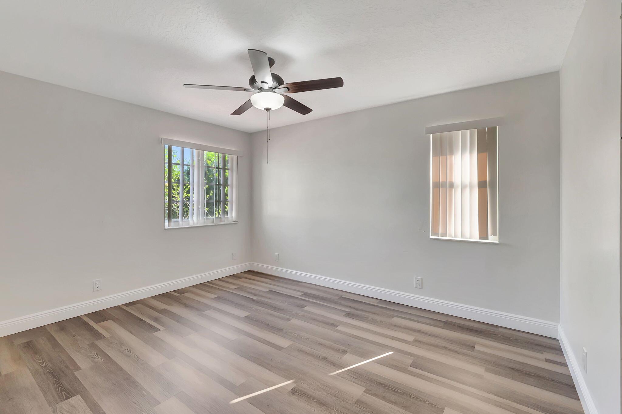 11420 Coral Bay Drive