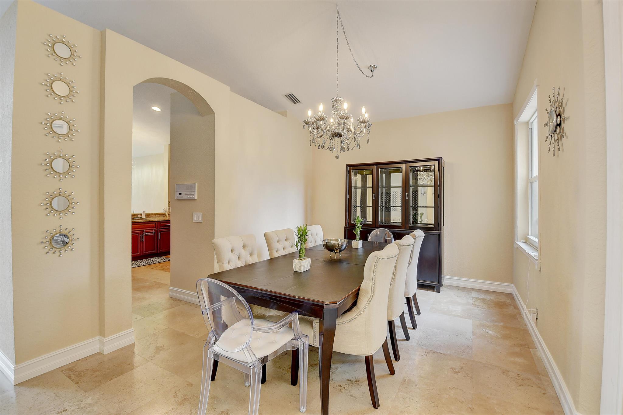 11182 Sea Grass Circle