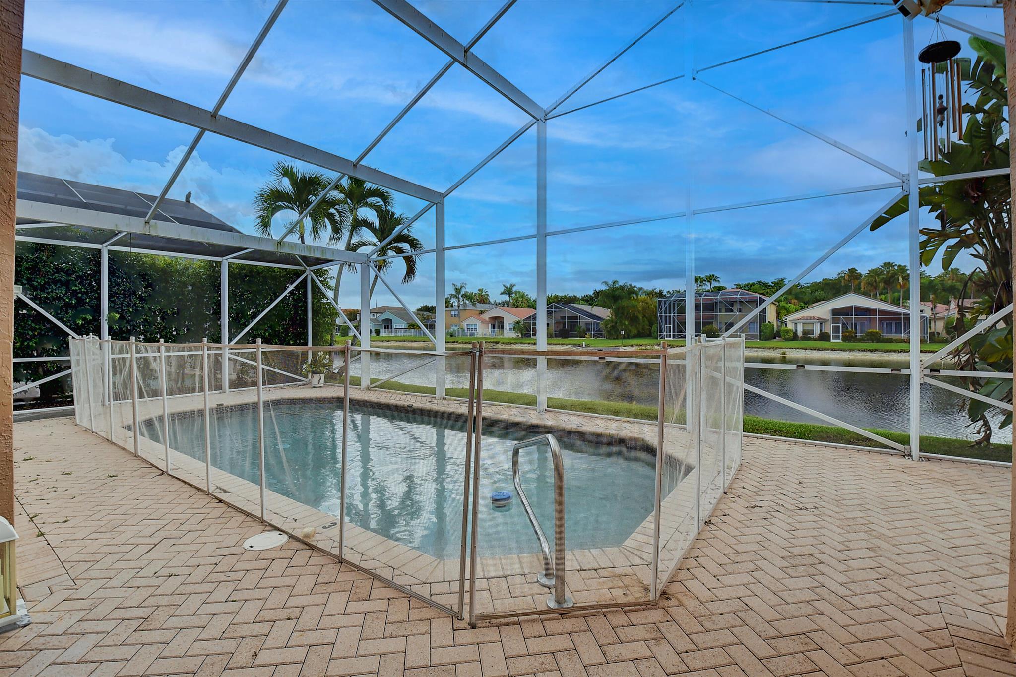 11182 Sea Grass Circle