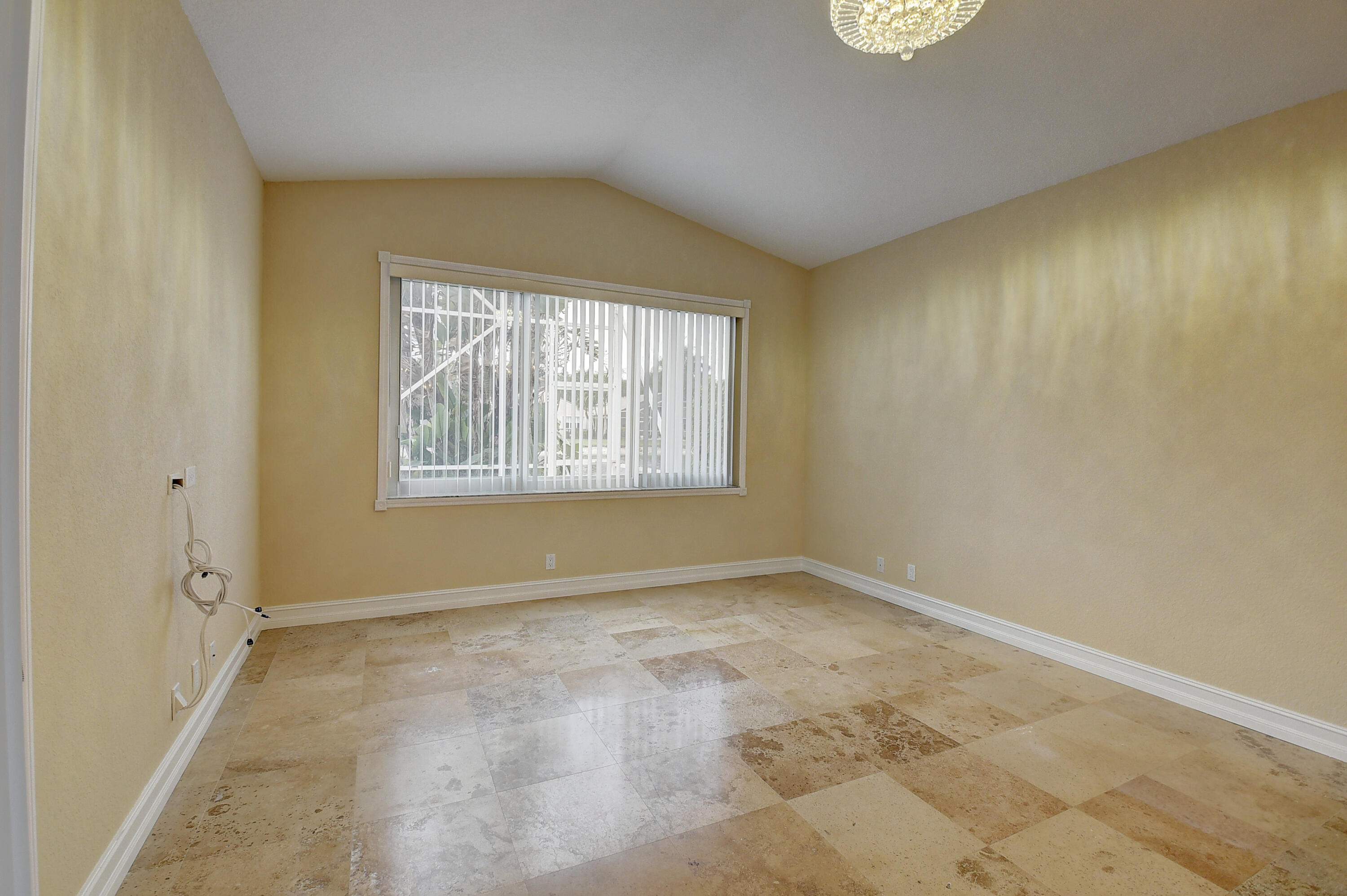 11182 Sea Grass Circle