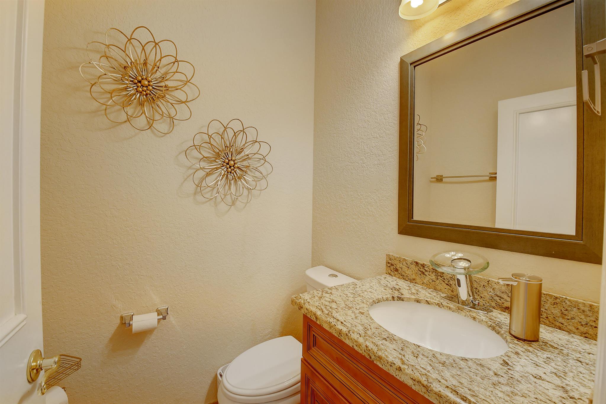 11182 Sea Grass Circle